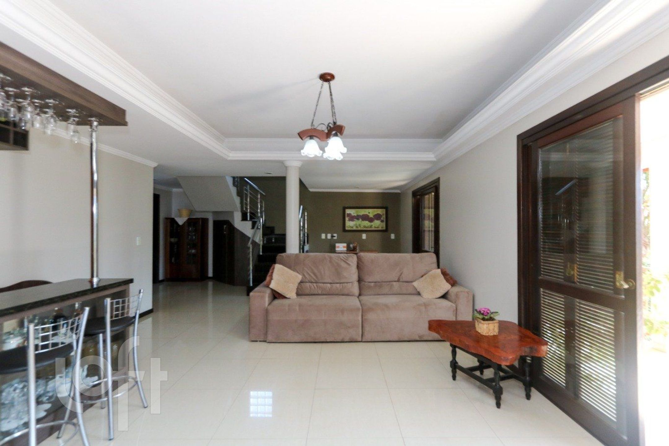 Imagem da propriedade 3