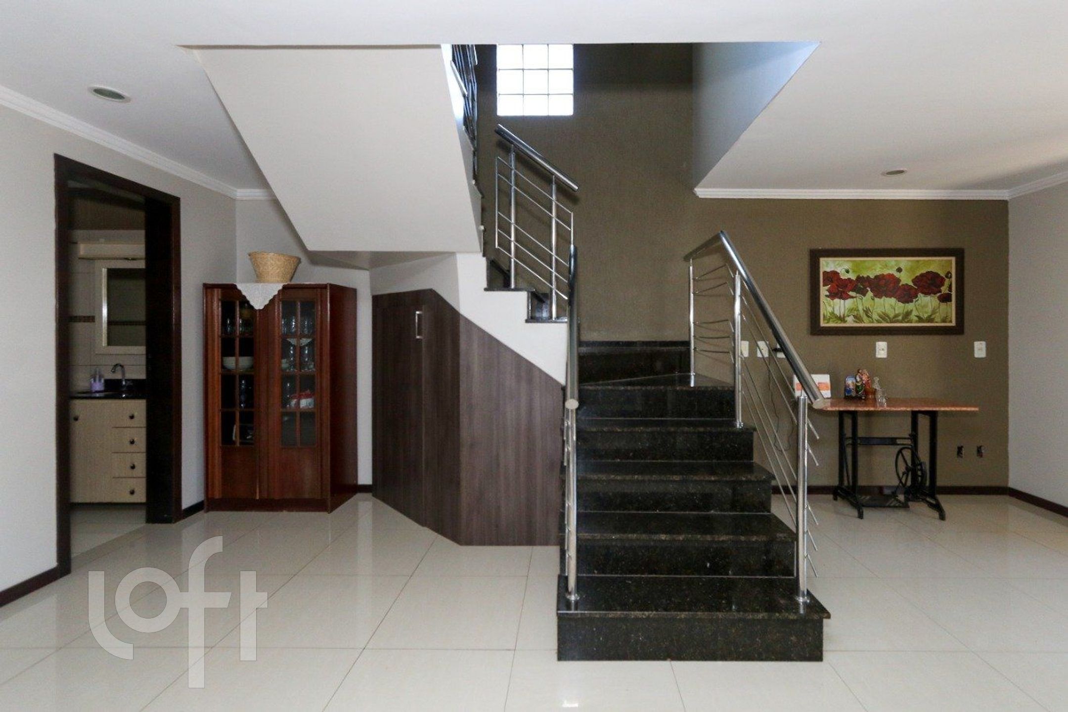 Imagem da propriedade 10