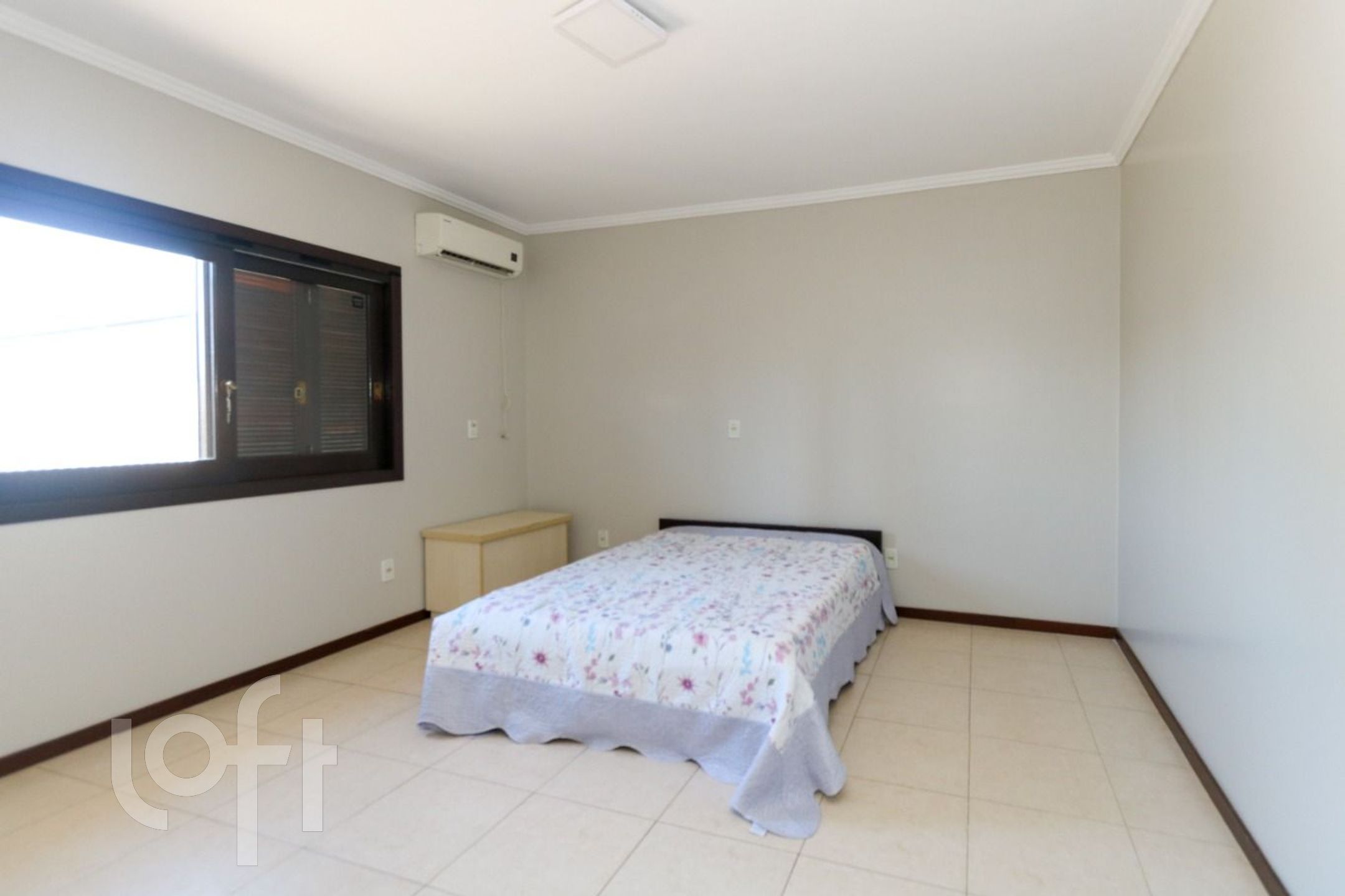 Imagem da propriedade 30