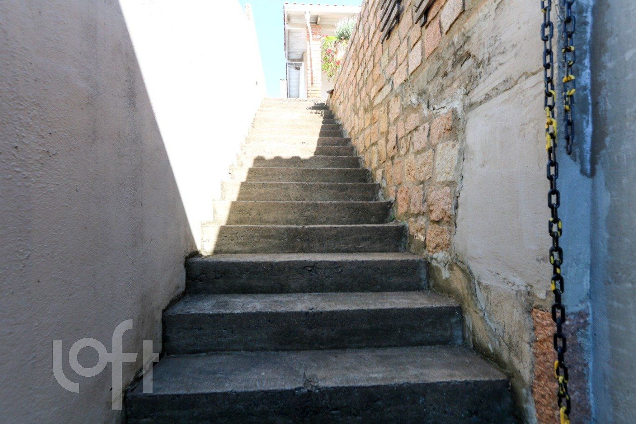 Imagem da propriedade 48