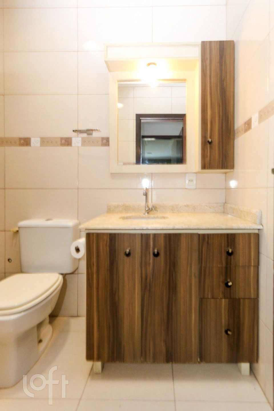 Imagem da propriedade 34