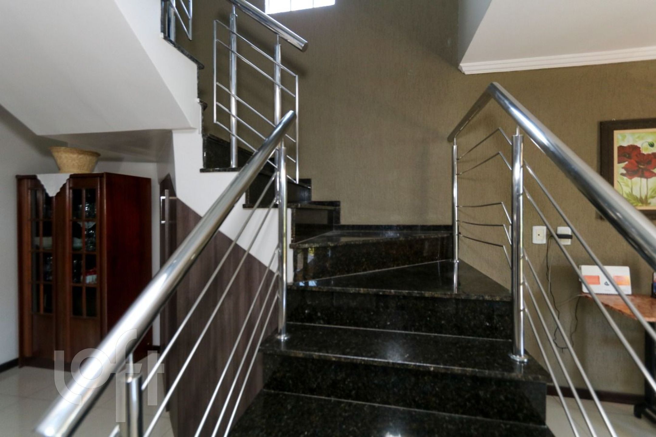 Imagem da propriedade 18