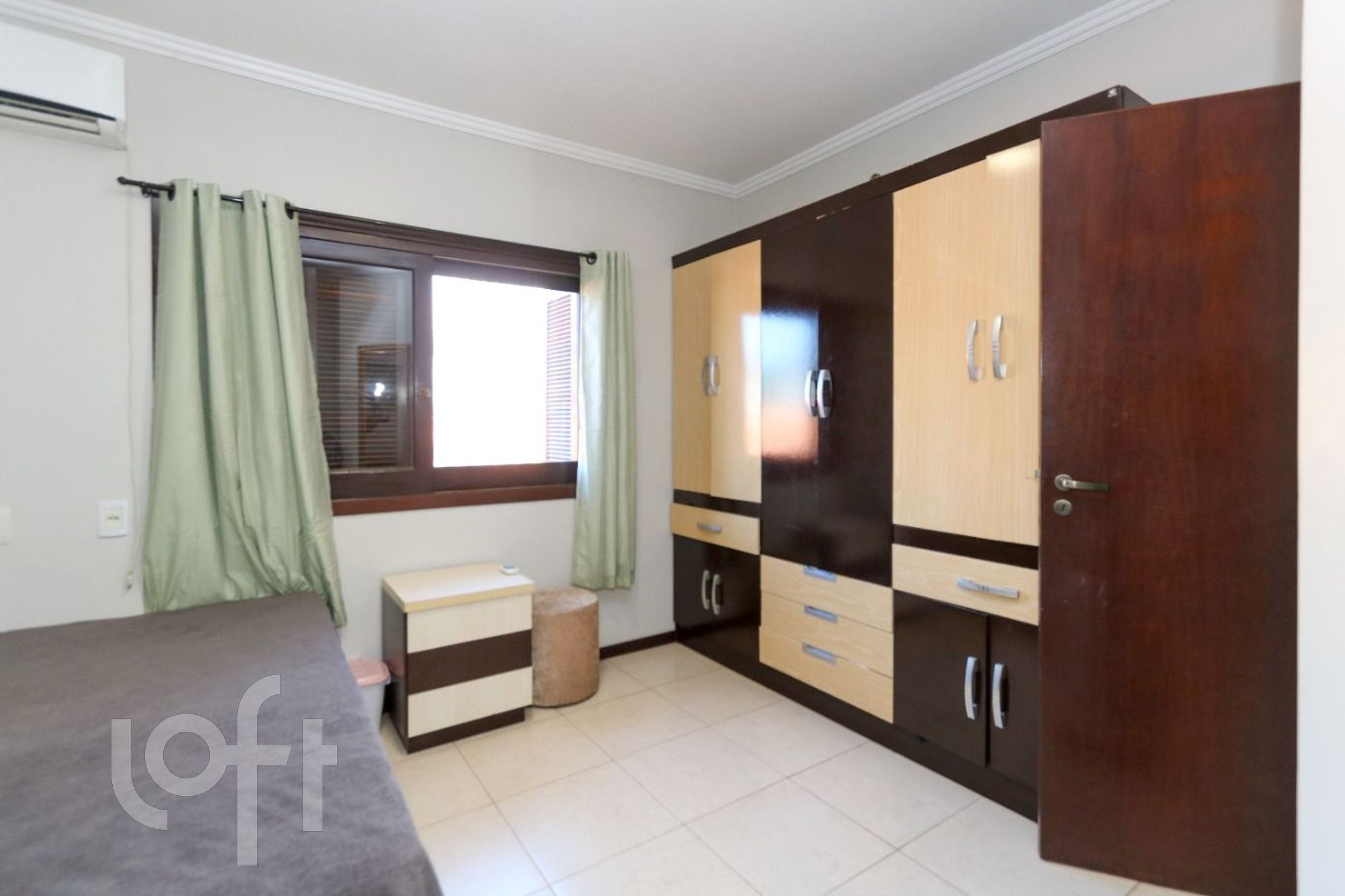 Imagem da propriedade 28