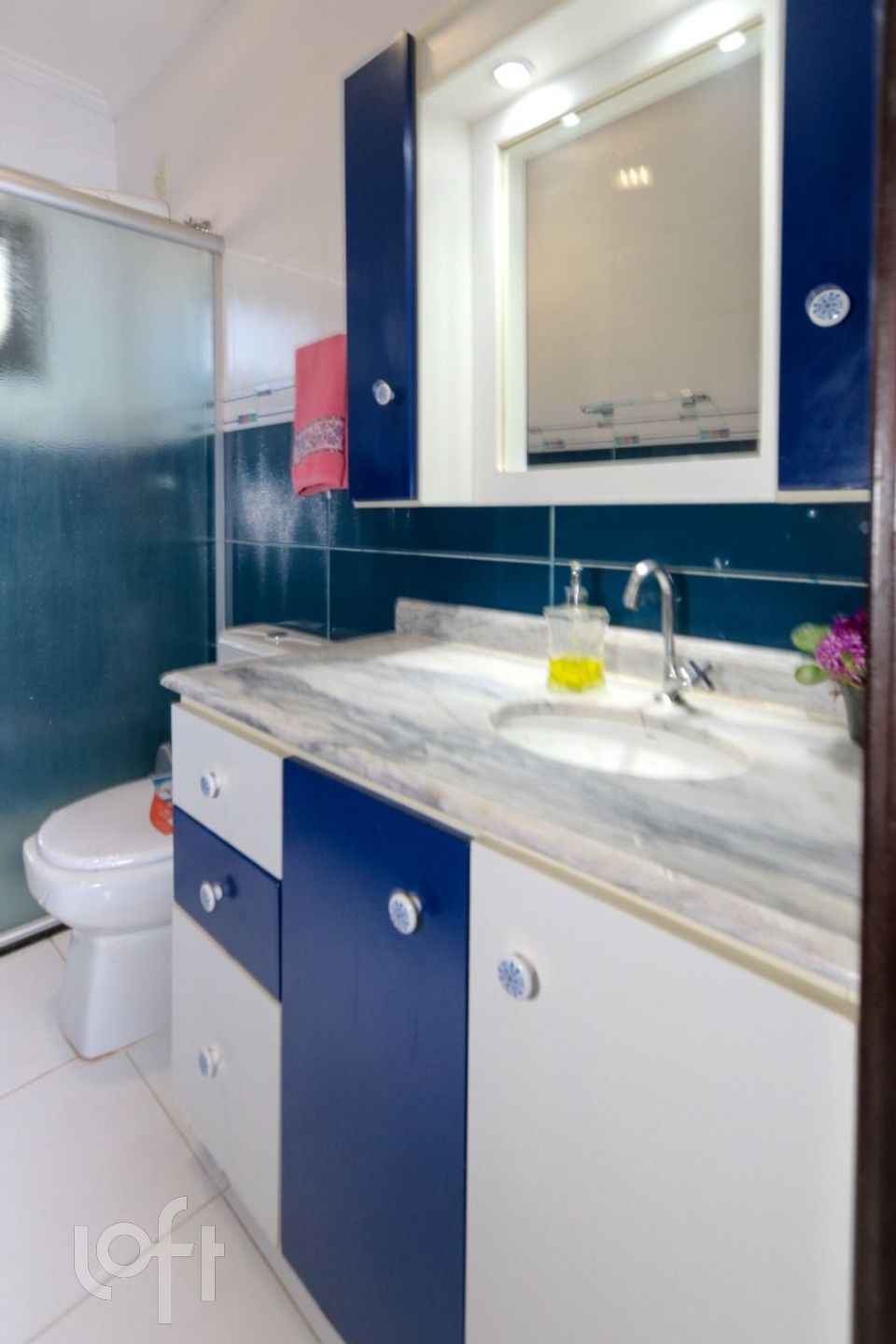 Imagem da propriedade 24