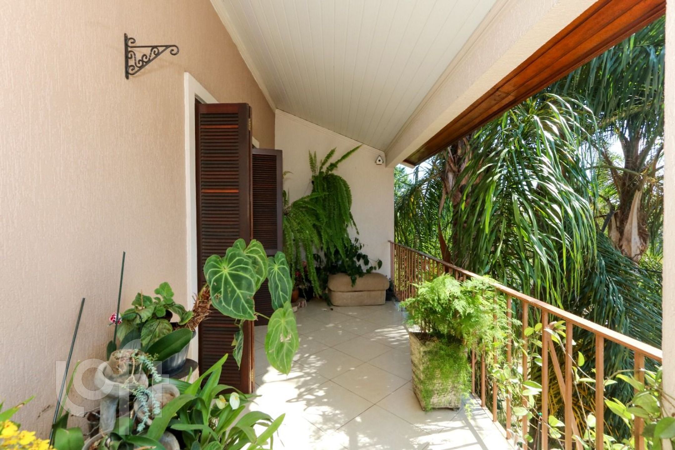 Imagem da propriedade 14