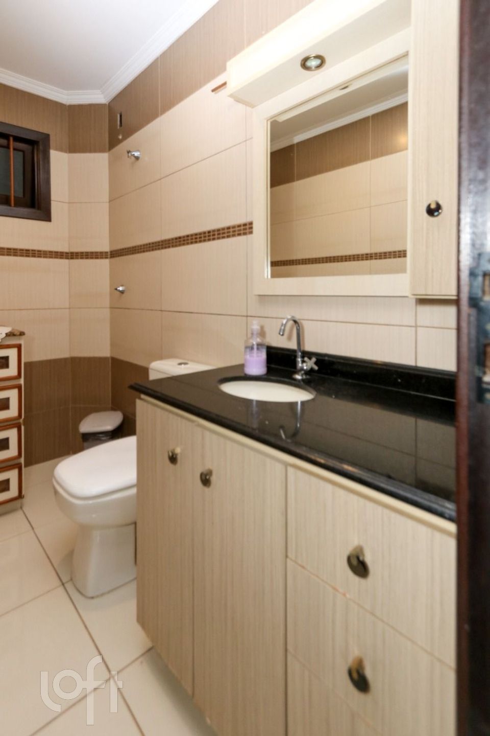 Imagem da propriedade 17