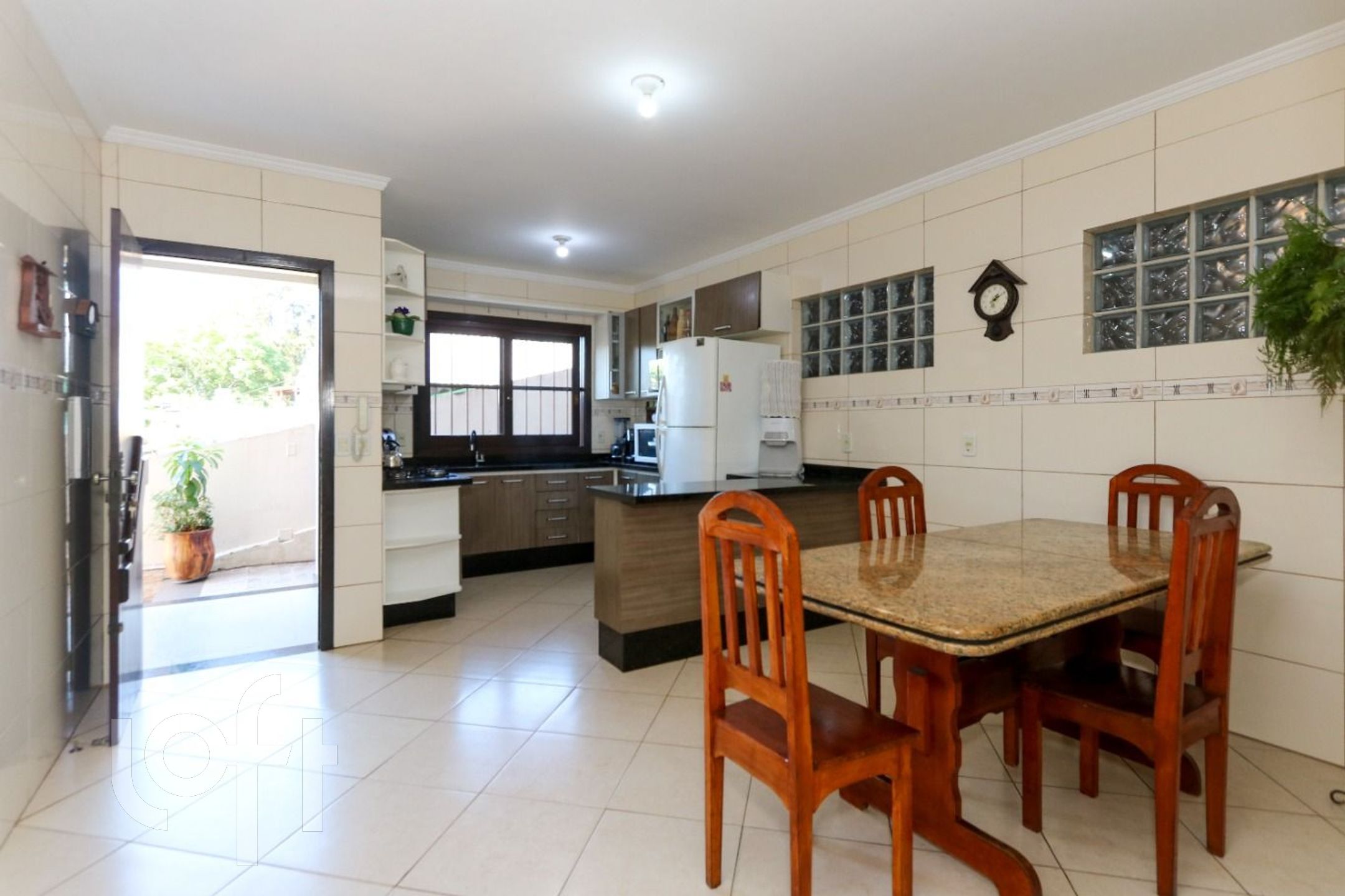 Imagem da propriedade 39