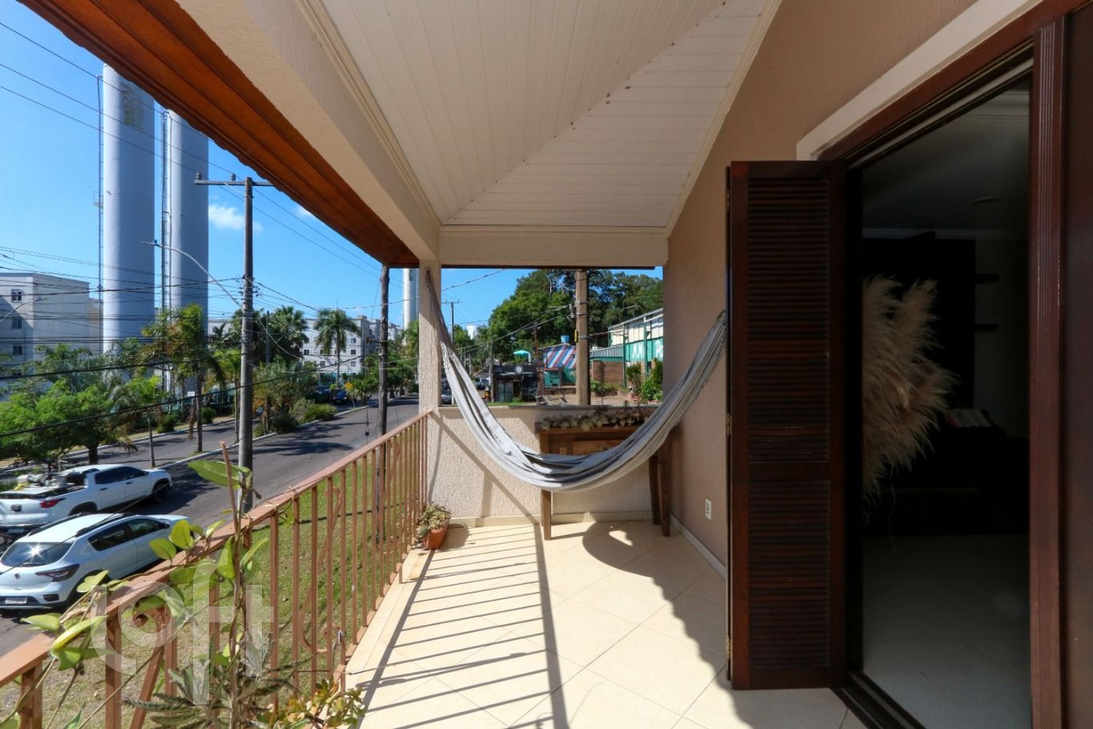 Imagem da propriedade 13