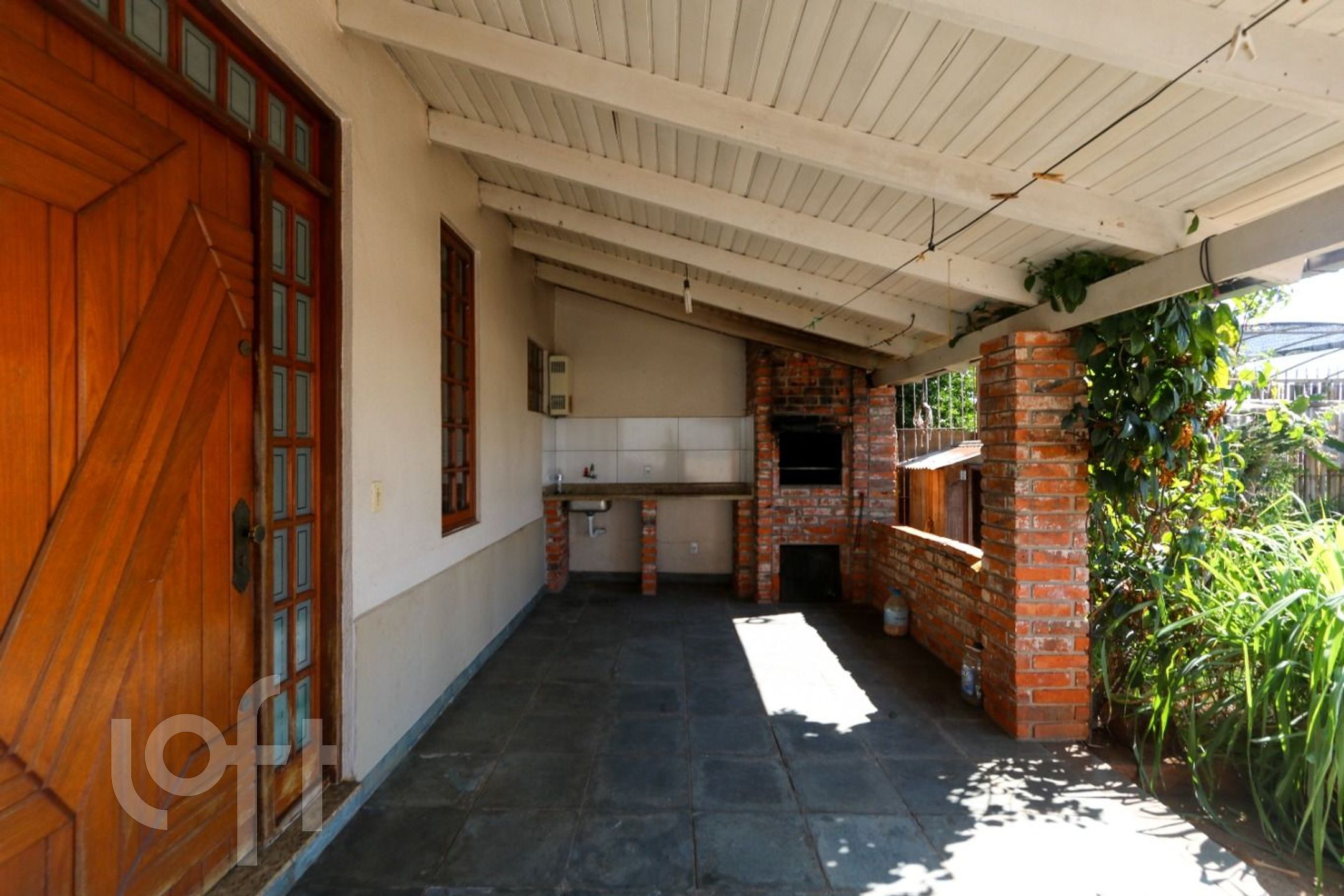 Imagem da propriedade 51