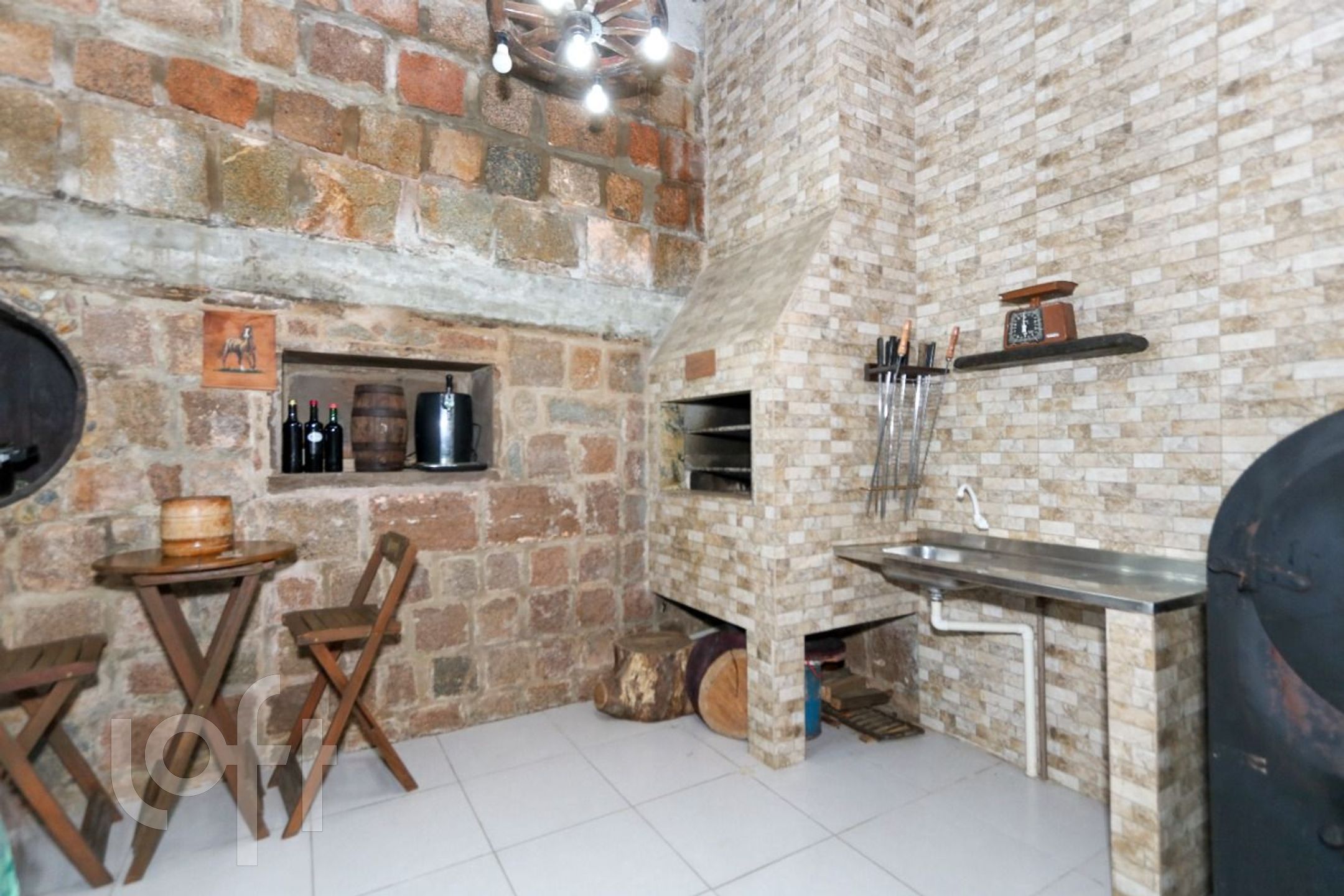 Imagem da propriedade 47