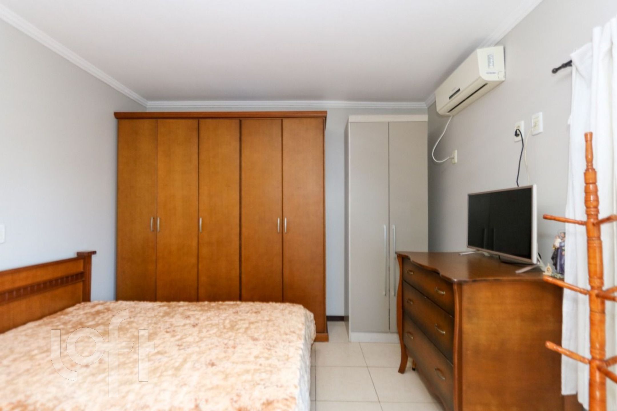 Imagem da propriedade 38