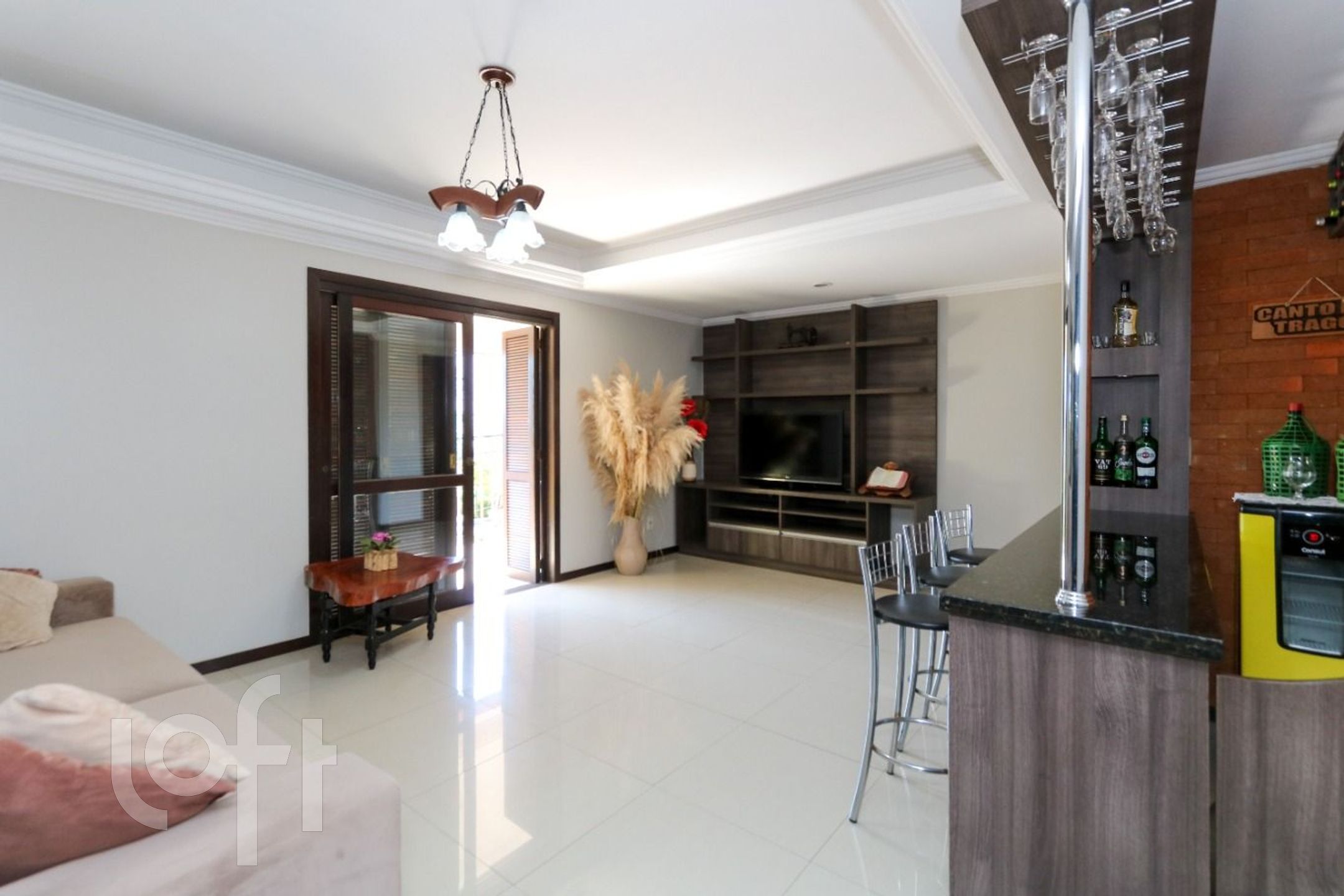 Imagem da propriedade 6