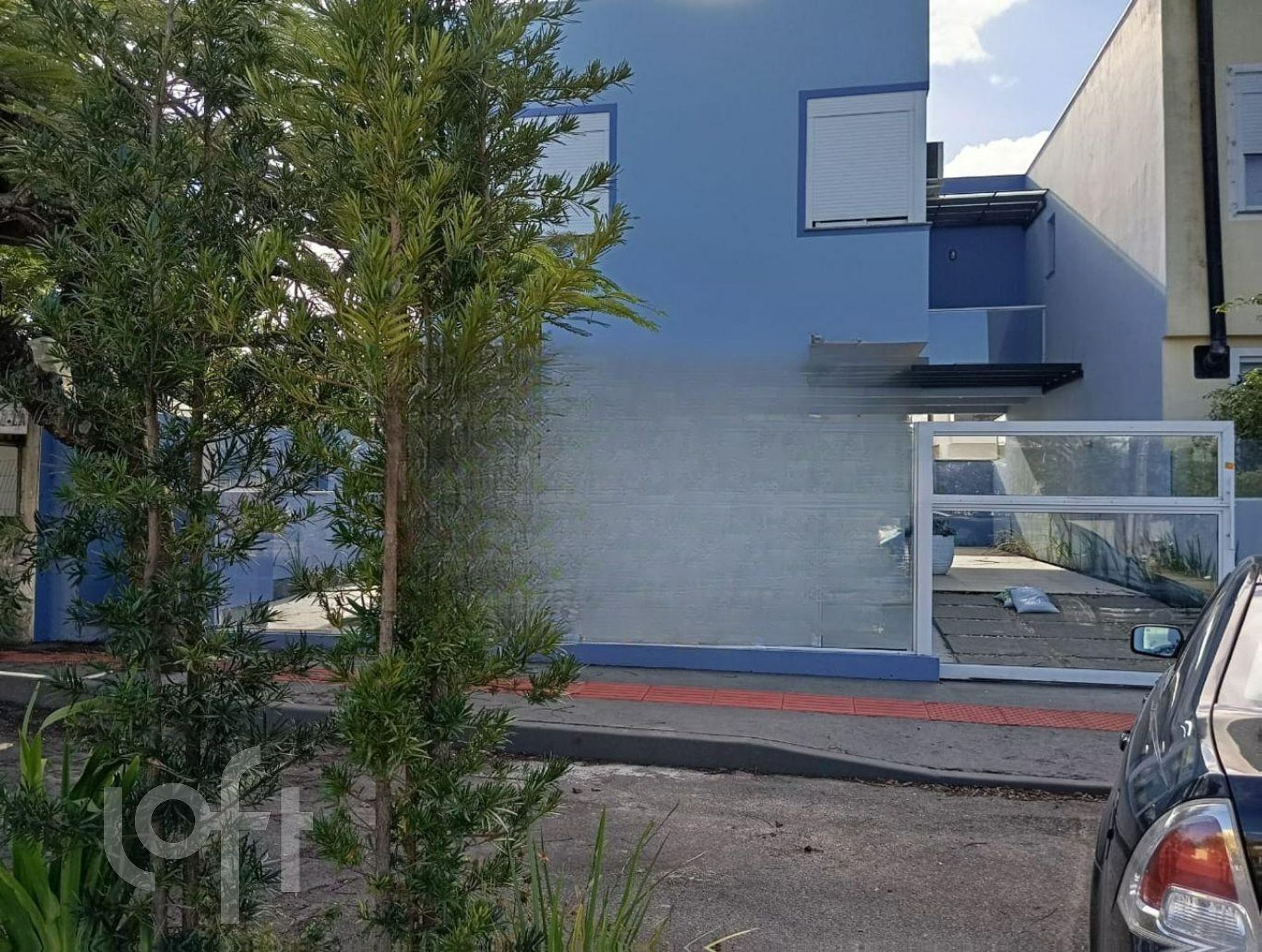 Casa à venda em Campeche Central com 135 m², 3 quartos, 1 suíte, 2 vagas