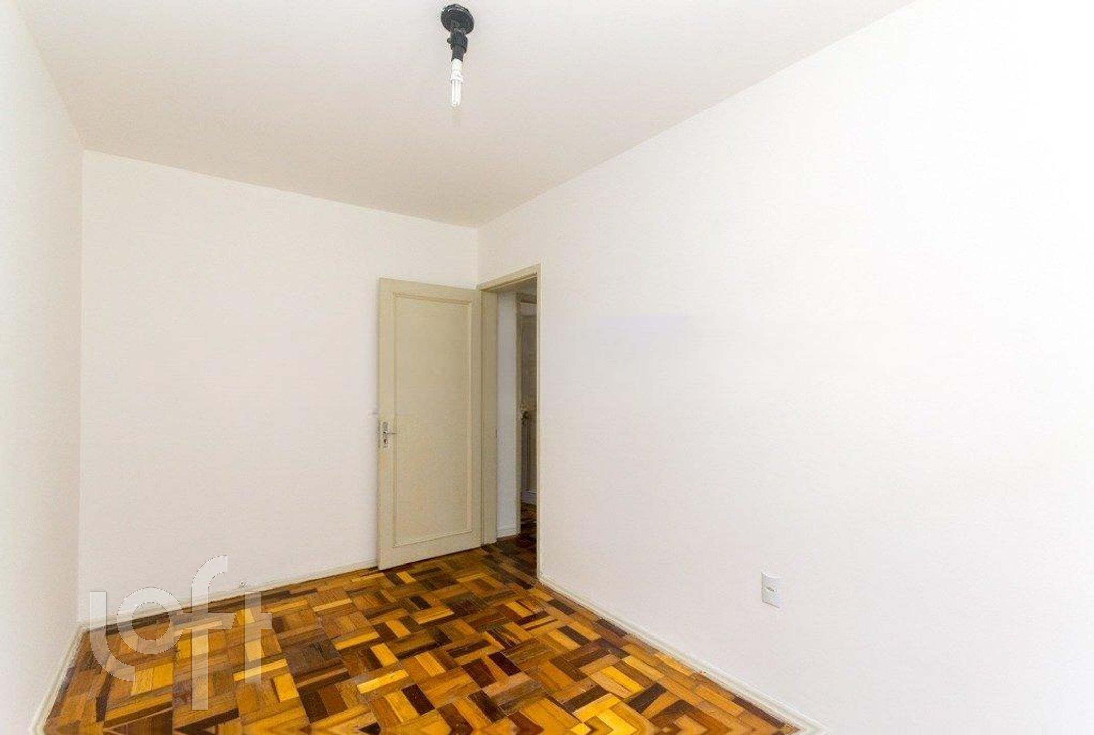 Imagem da propriedade 6