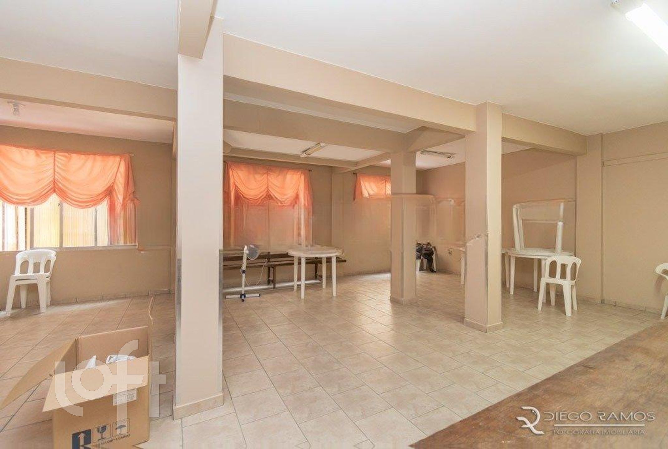 Imagem da propriedade 15