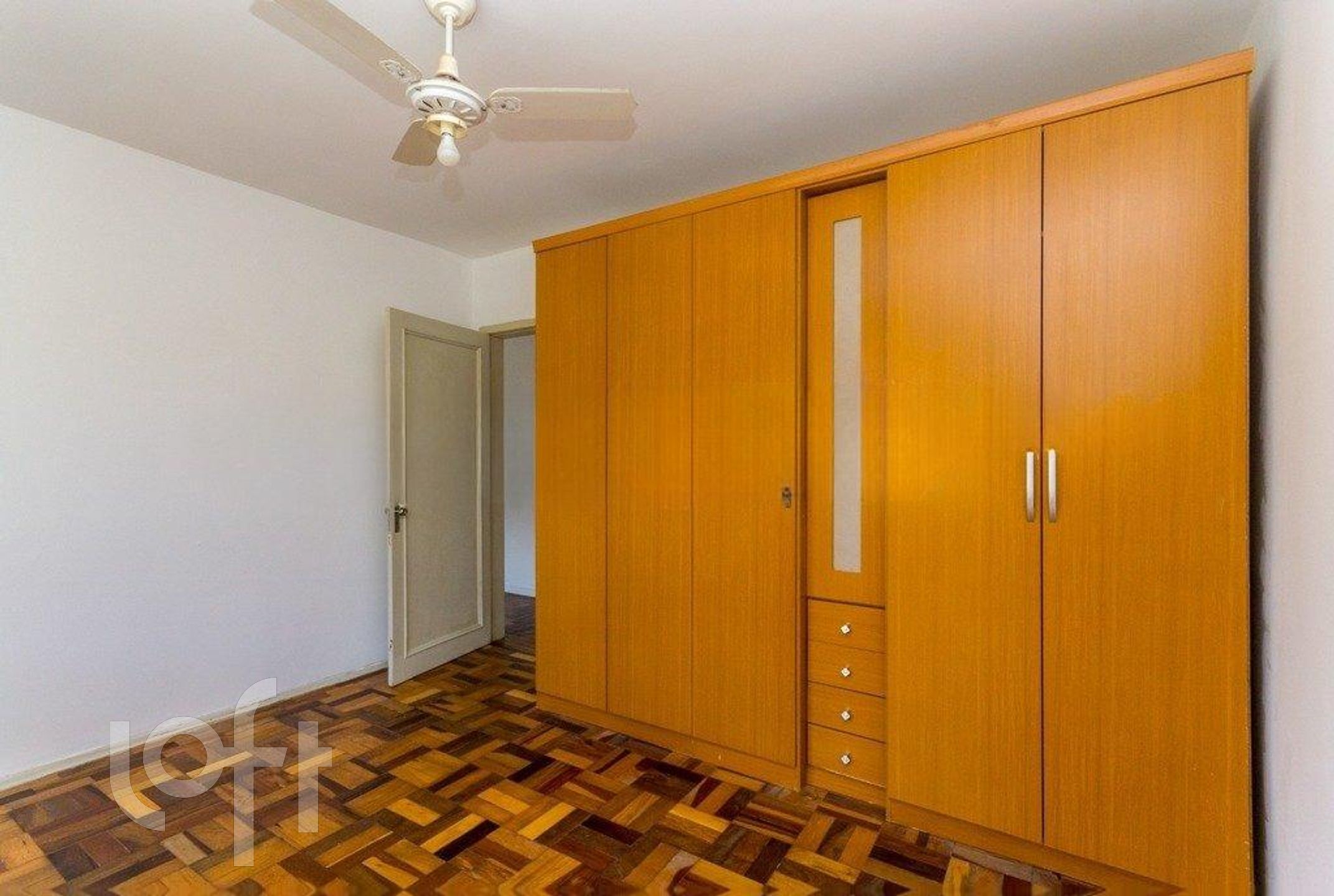 Imagem da propriedade 9