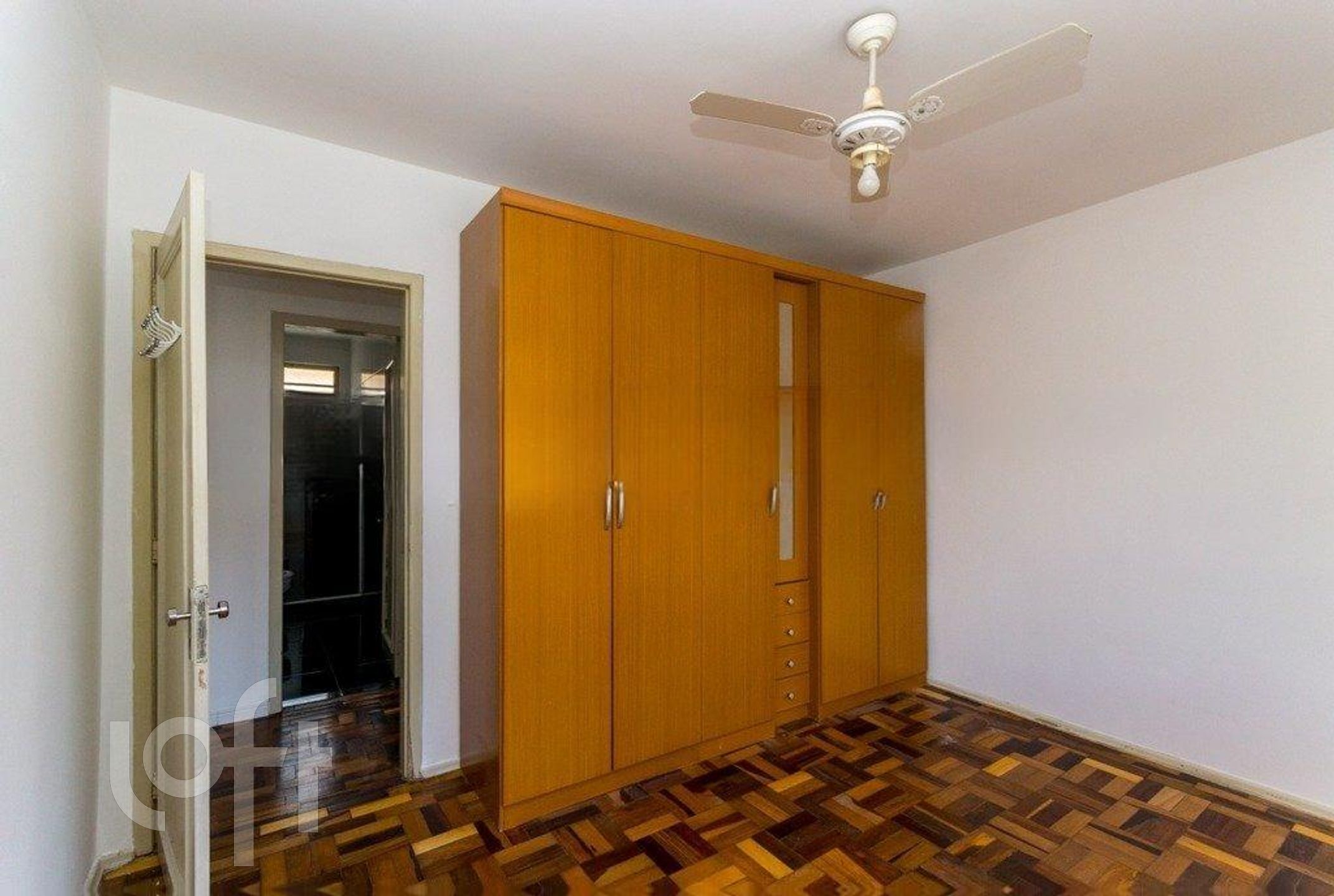 Imagem da propriedade 8