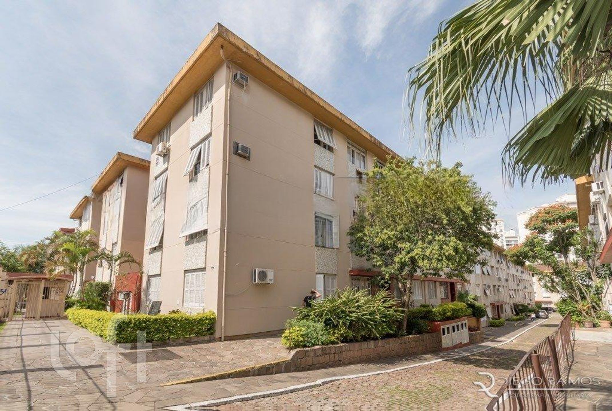 Imagem da propriedade 21