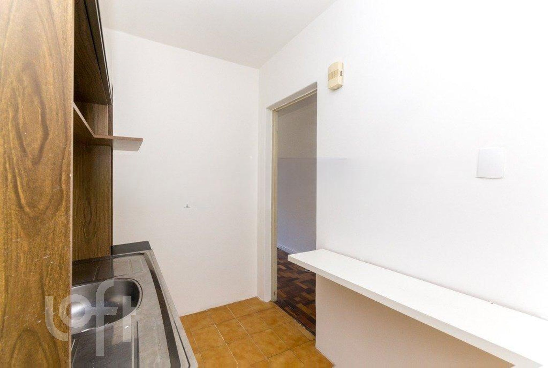 Imagem da propriedade 20