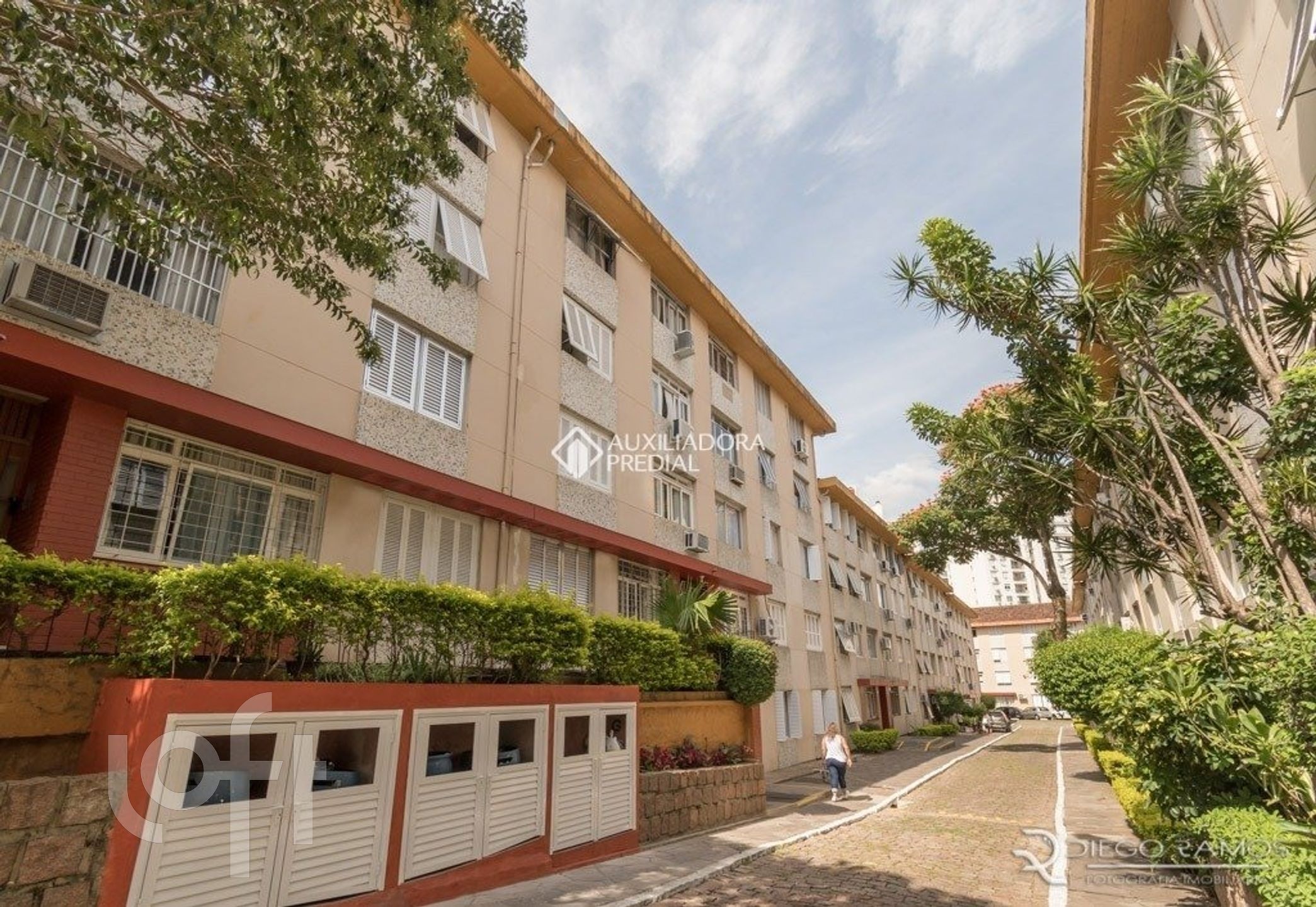 Imagem da propriedade 24