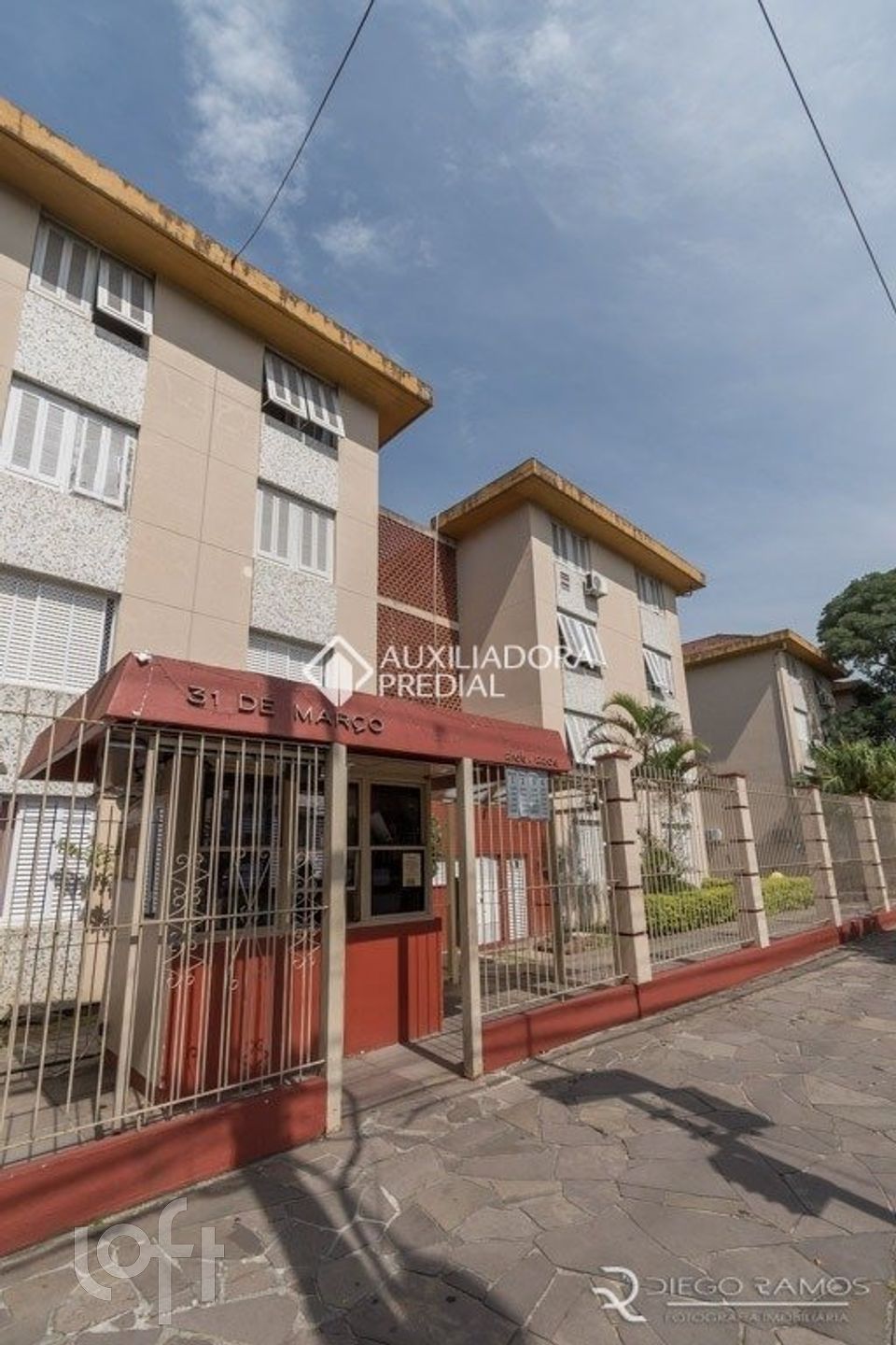 Imagem da propriedade 22