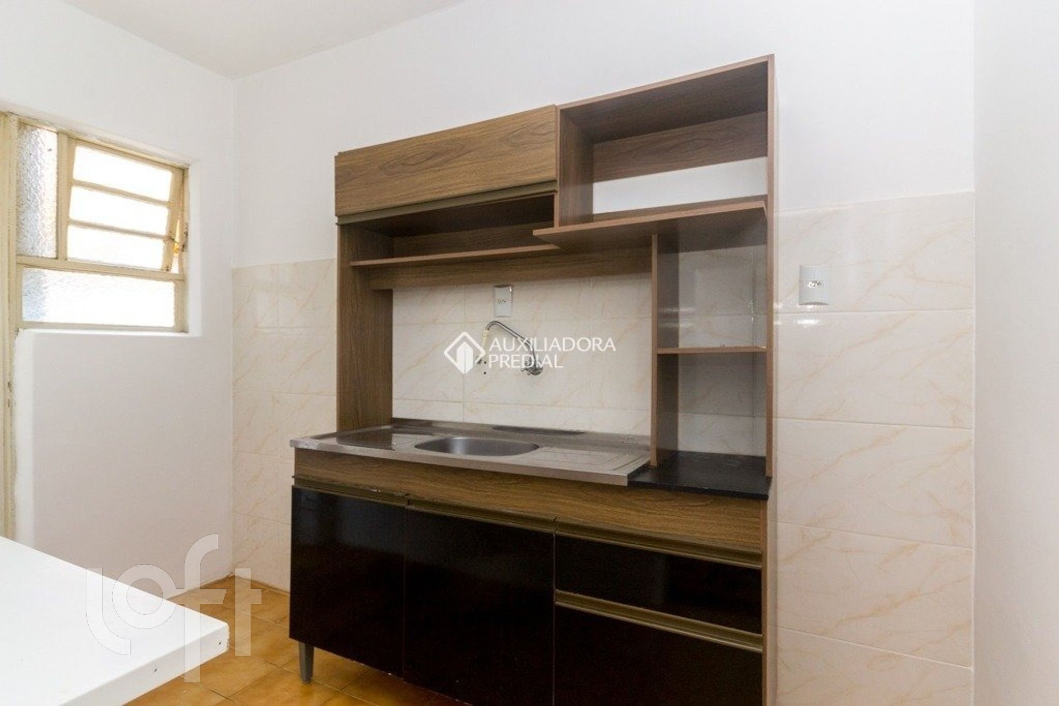 Imagem da propriedade 3