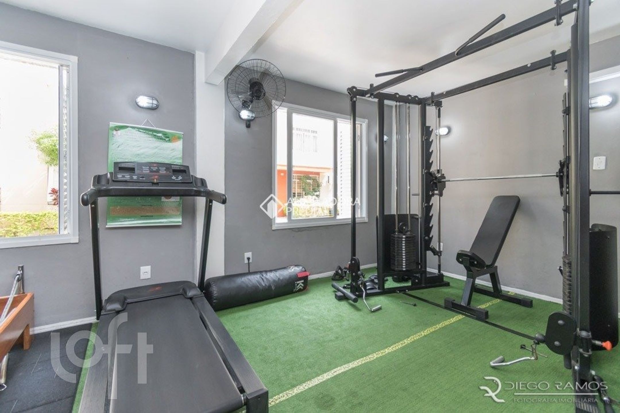 Imagem da propriedade 19