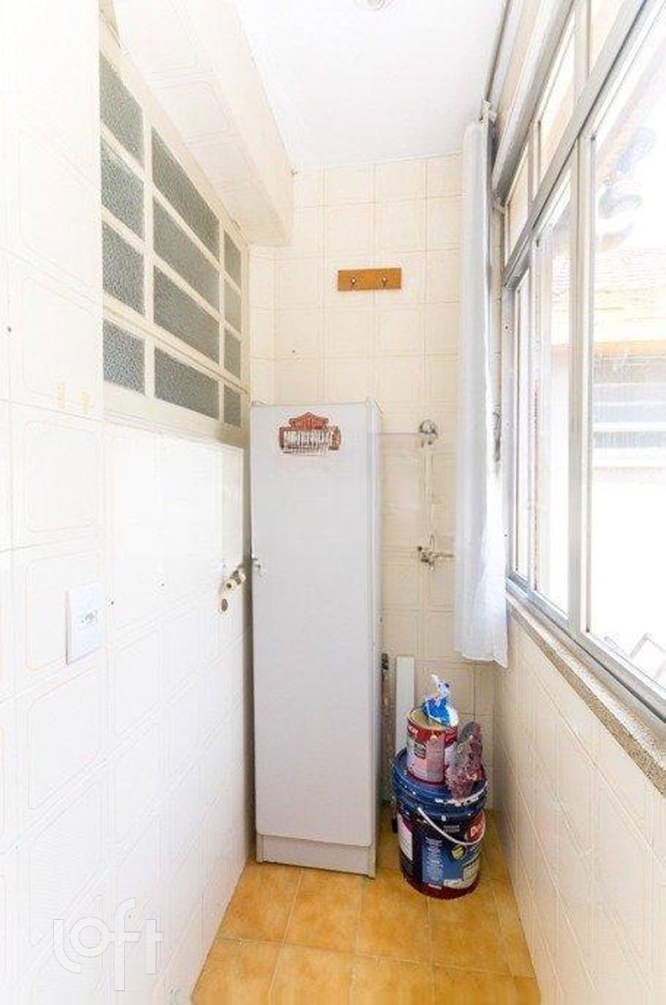 Imagem da propriedade 17