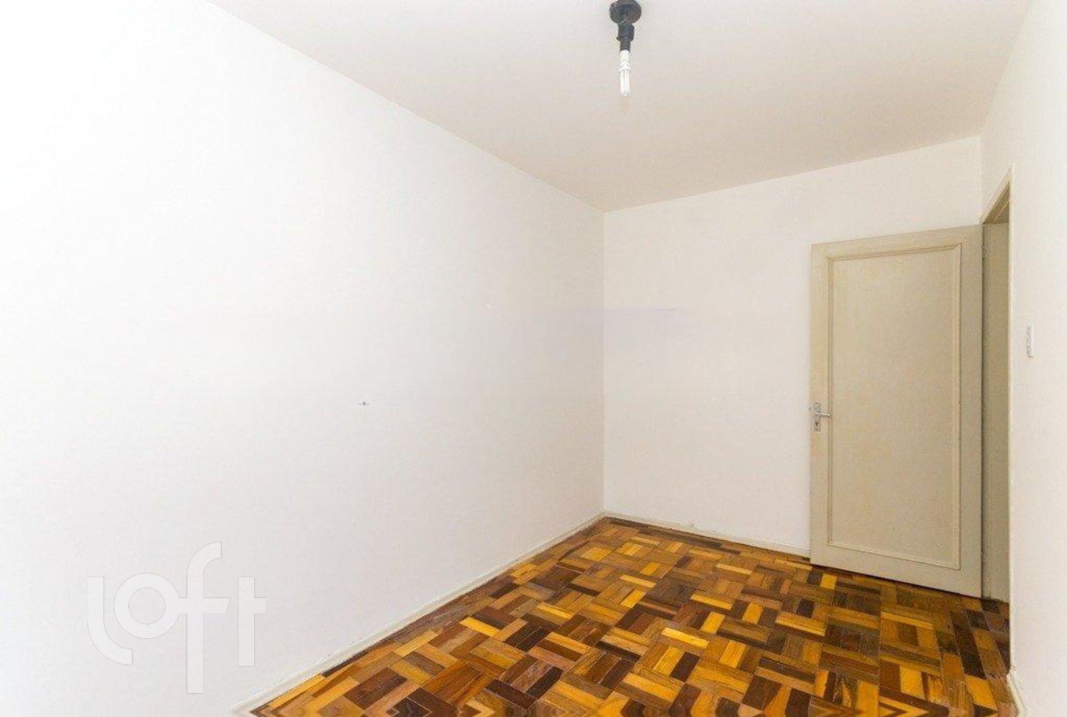 Imagem da propriedade 7