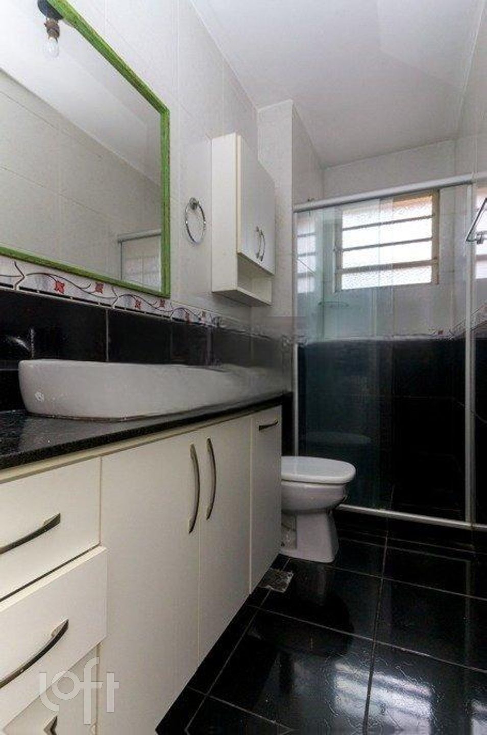 Imagem da propriedade 4