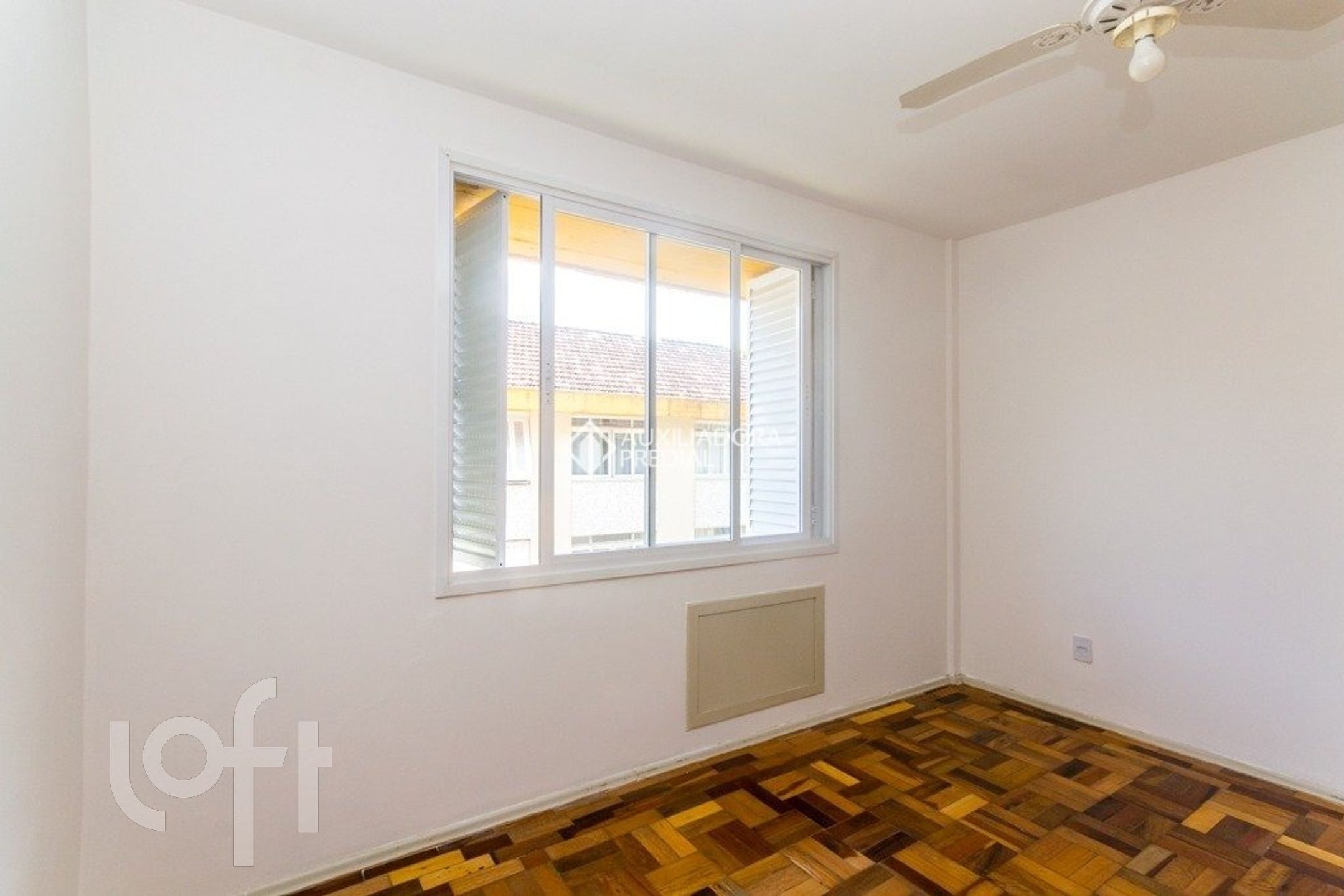 Imagem da propriedade 13