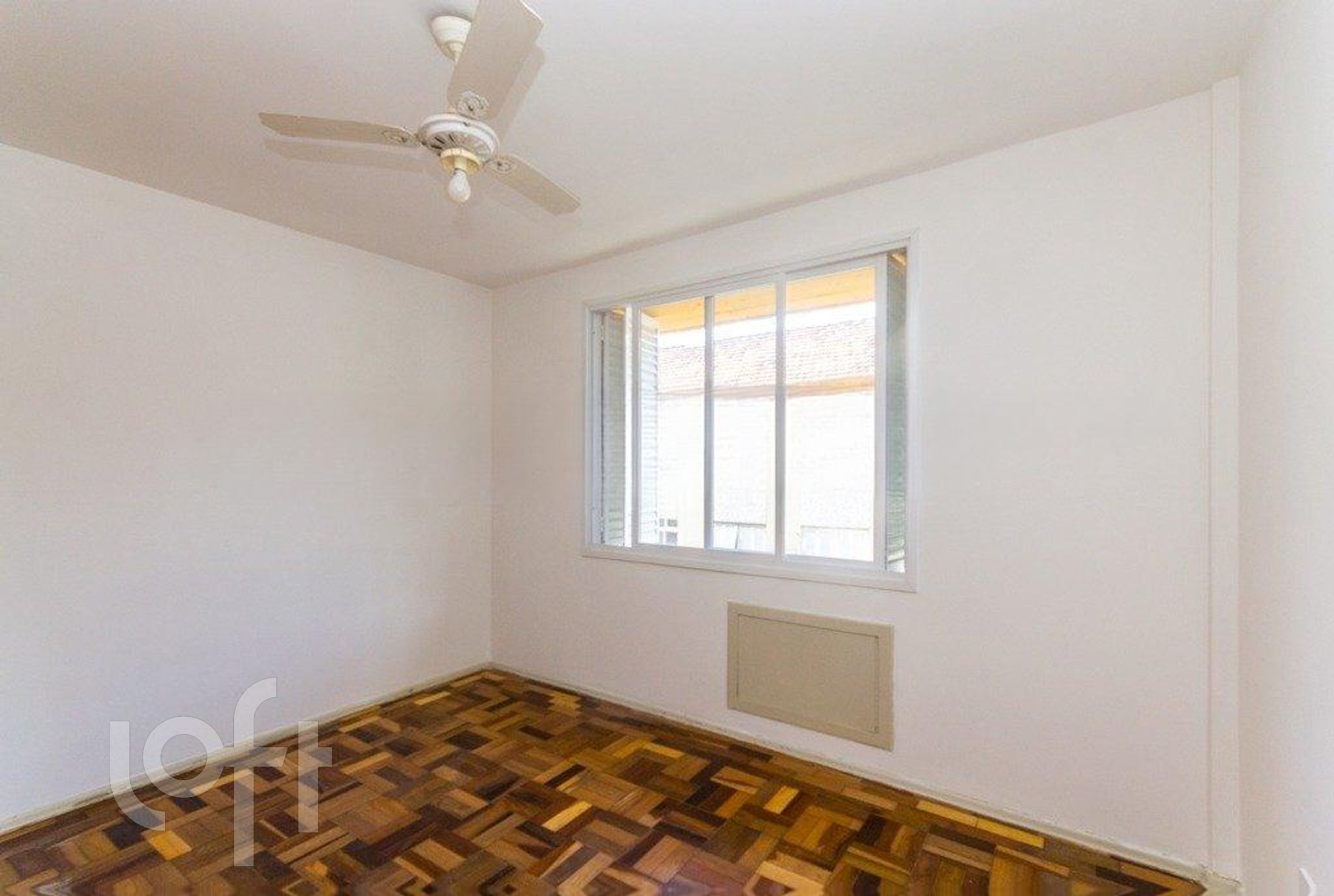 Imagem da propriedade 5