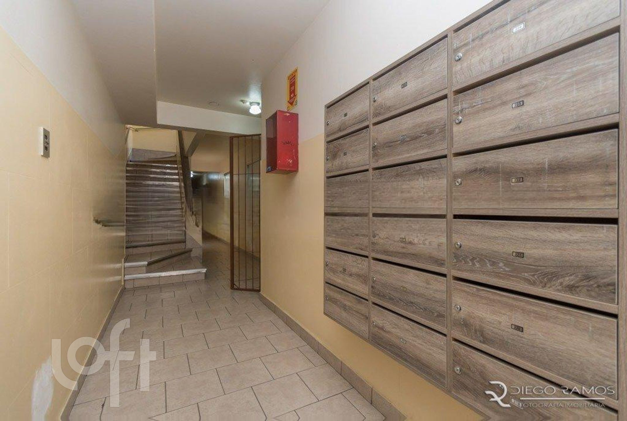 Imagem da propriedade 14