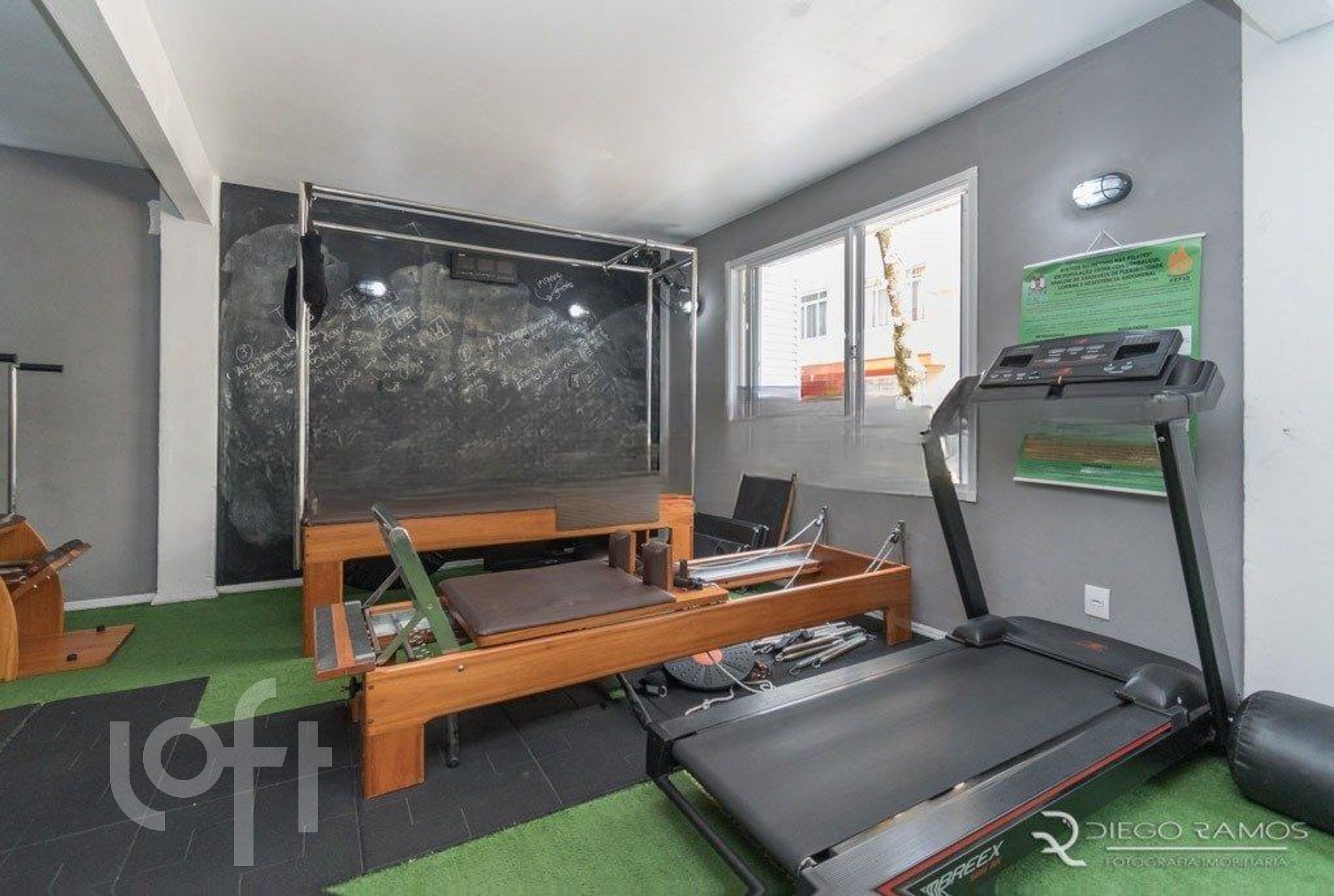 Imagem da propriedade 18