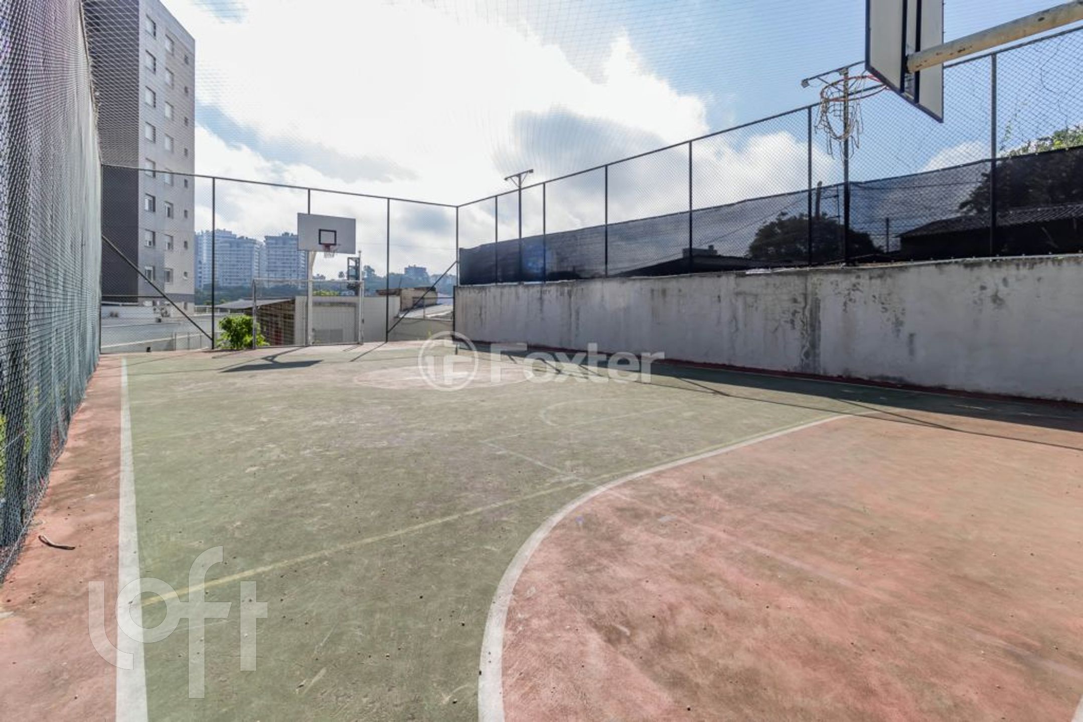 Imagem da propriedade 31