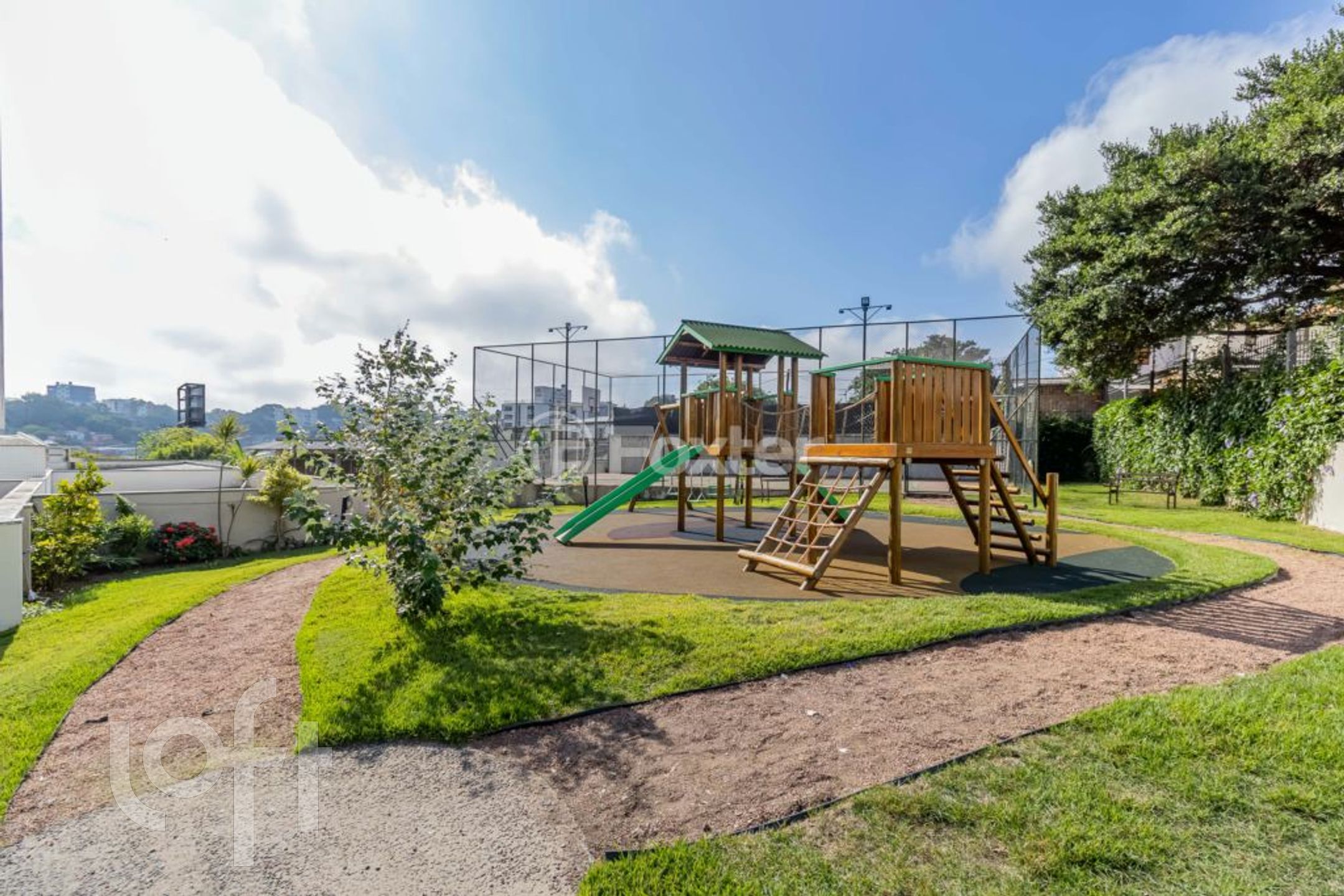 Imagem da propriedade 33