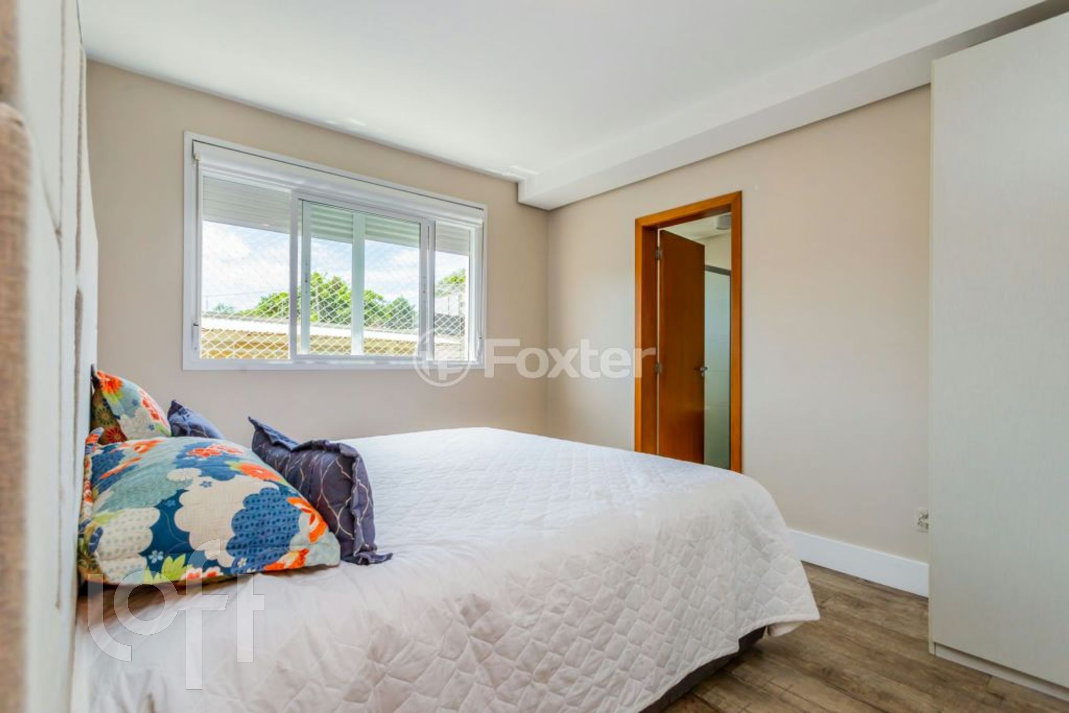 Imagem da propriedade 9