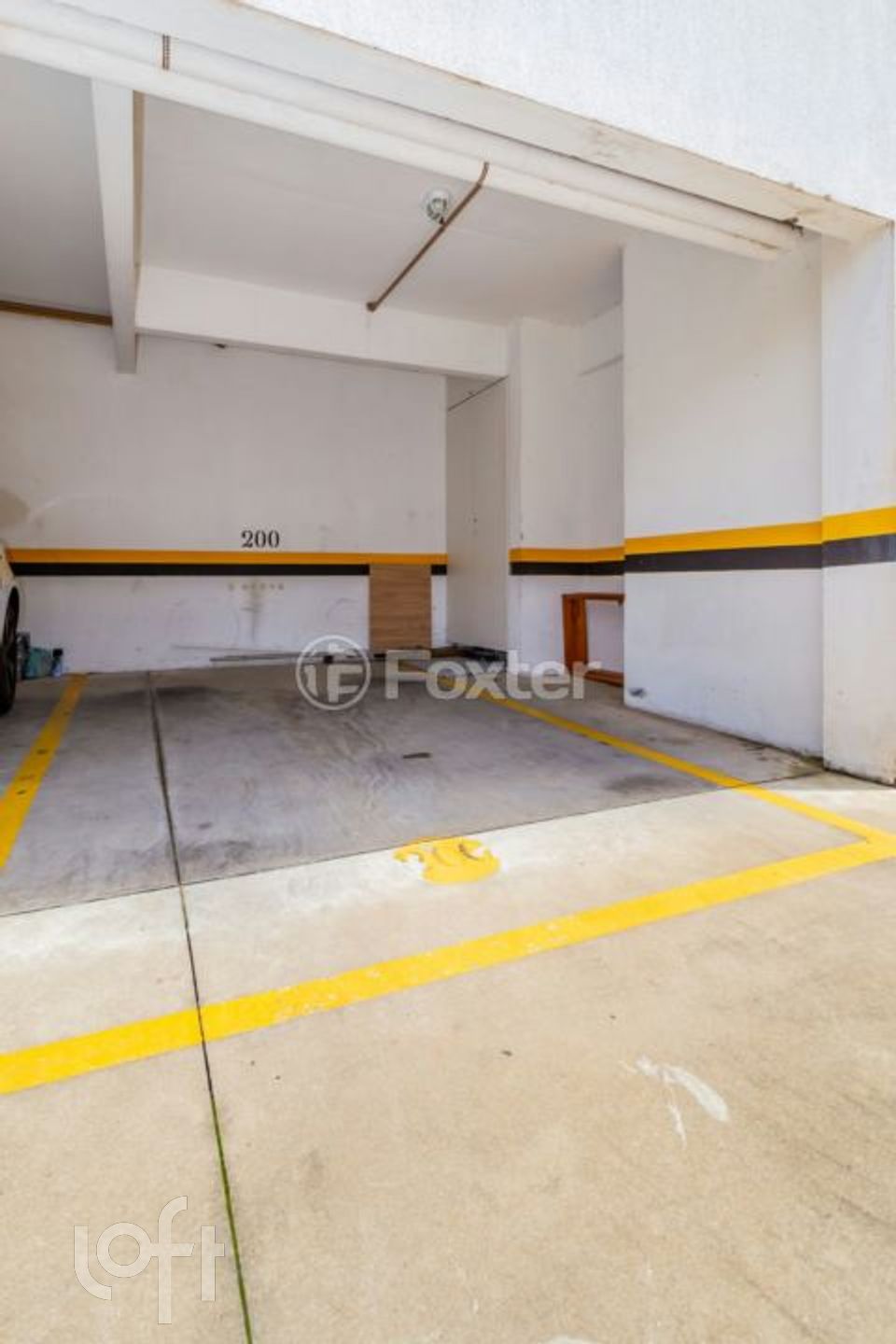 Imagem da propriedade 20