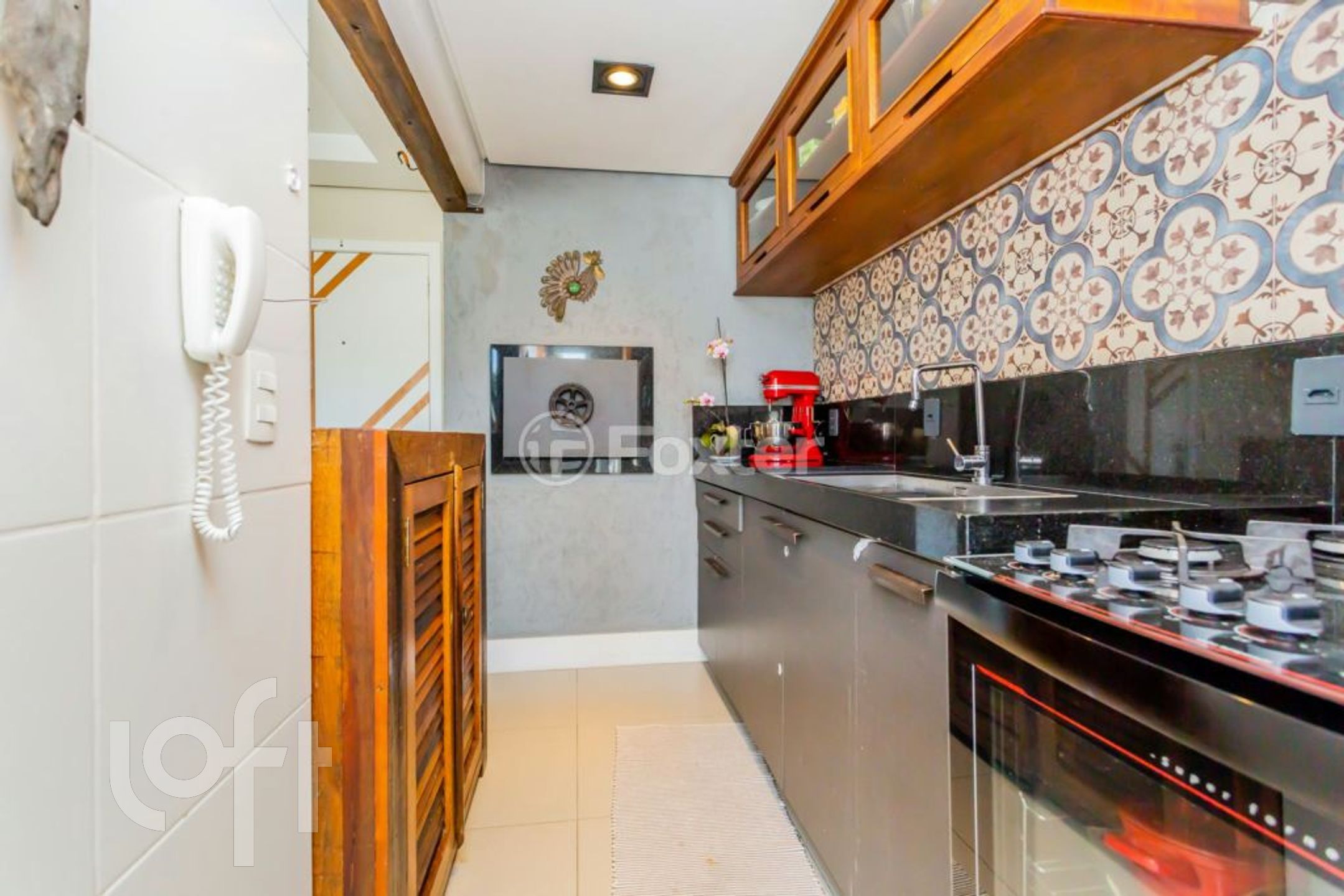 Imagem da propriedade 16