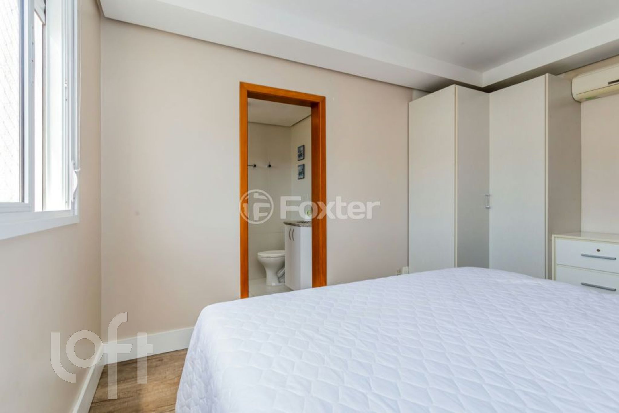 Imagem da propriedade 12