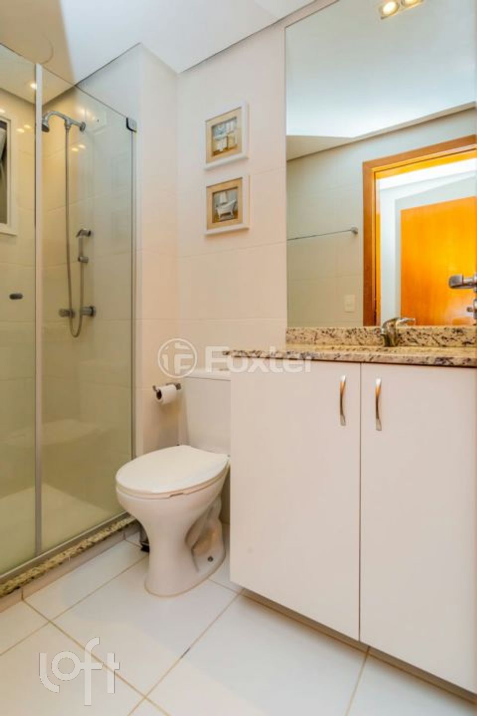 Imagem da propriedade 6