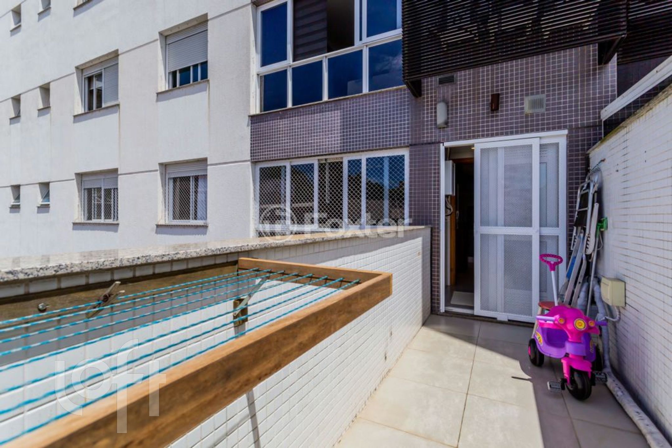 Imagem da propriedade 18