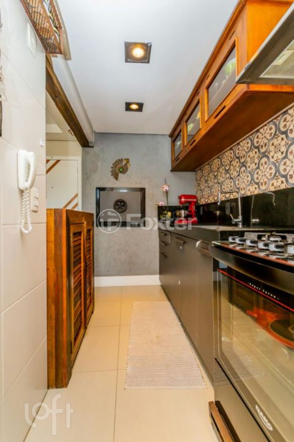 Imagem da propriedade 15