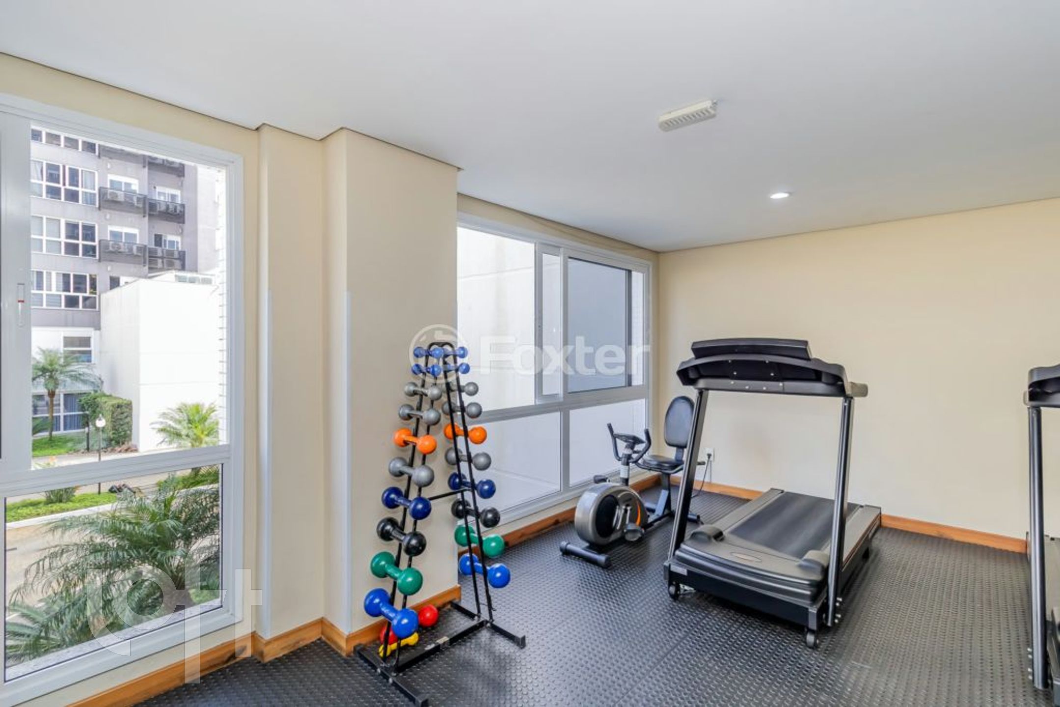 Imagem da propriedade 43