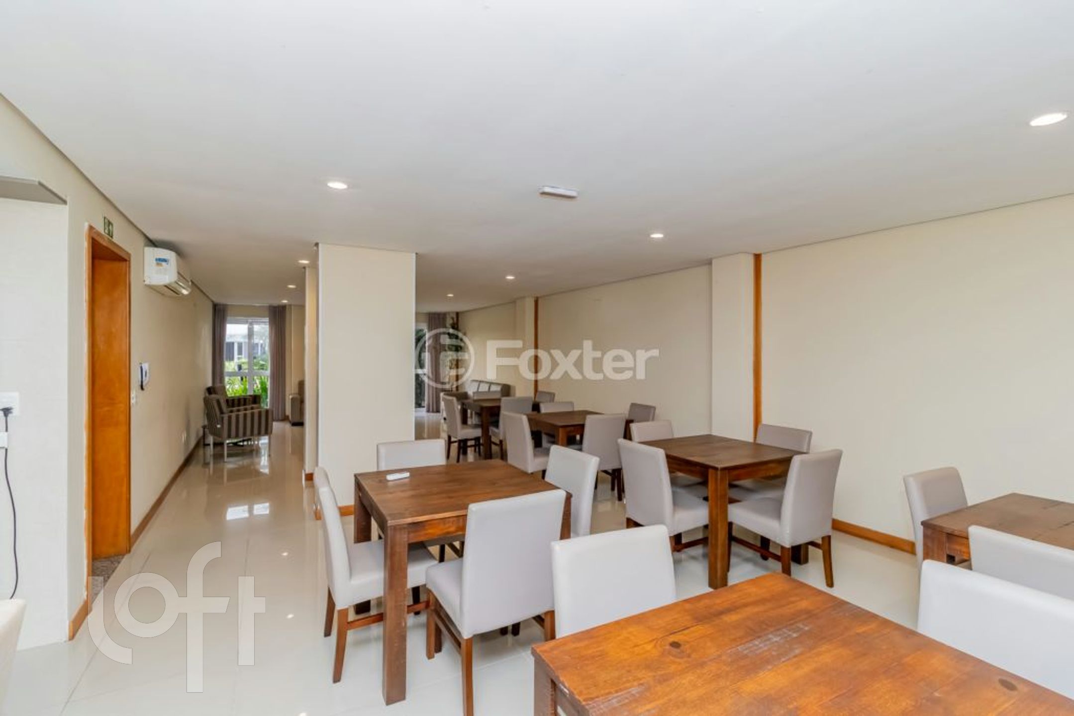 Imagem da propriedade 45