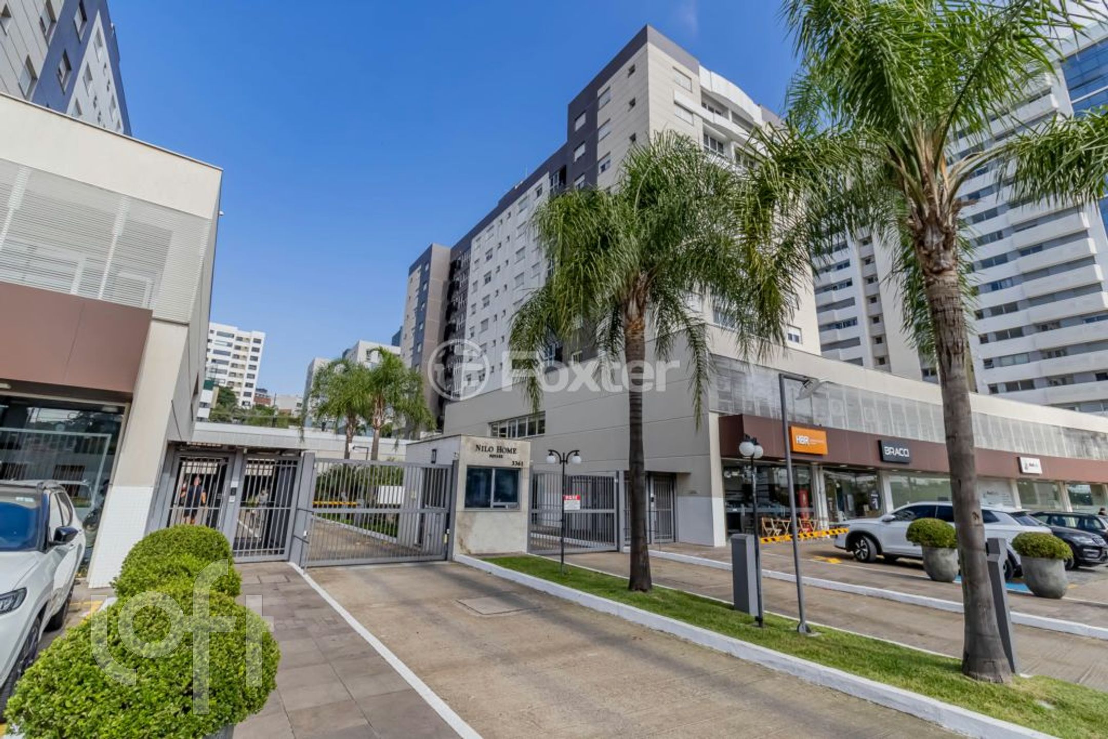 Imagem da propriedade 21