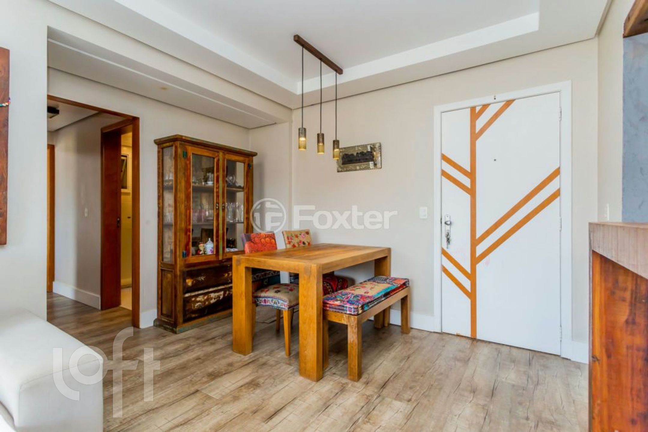 Imagem da propriedade 5