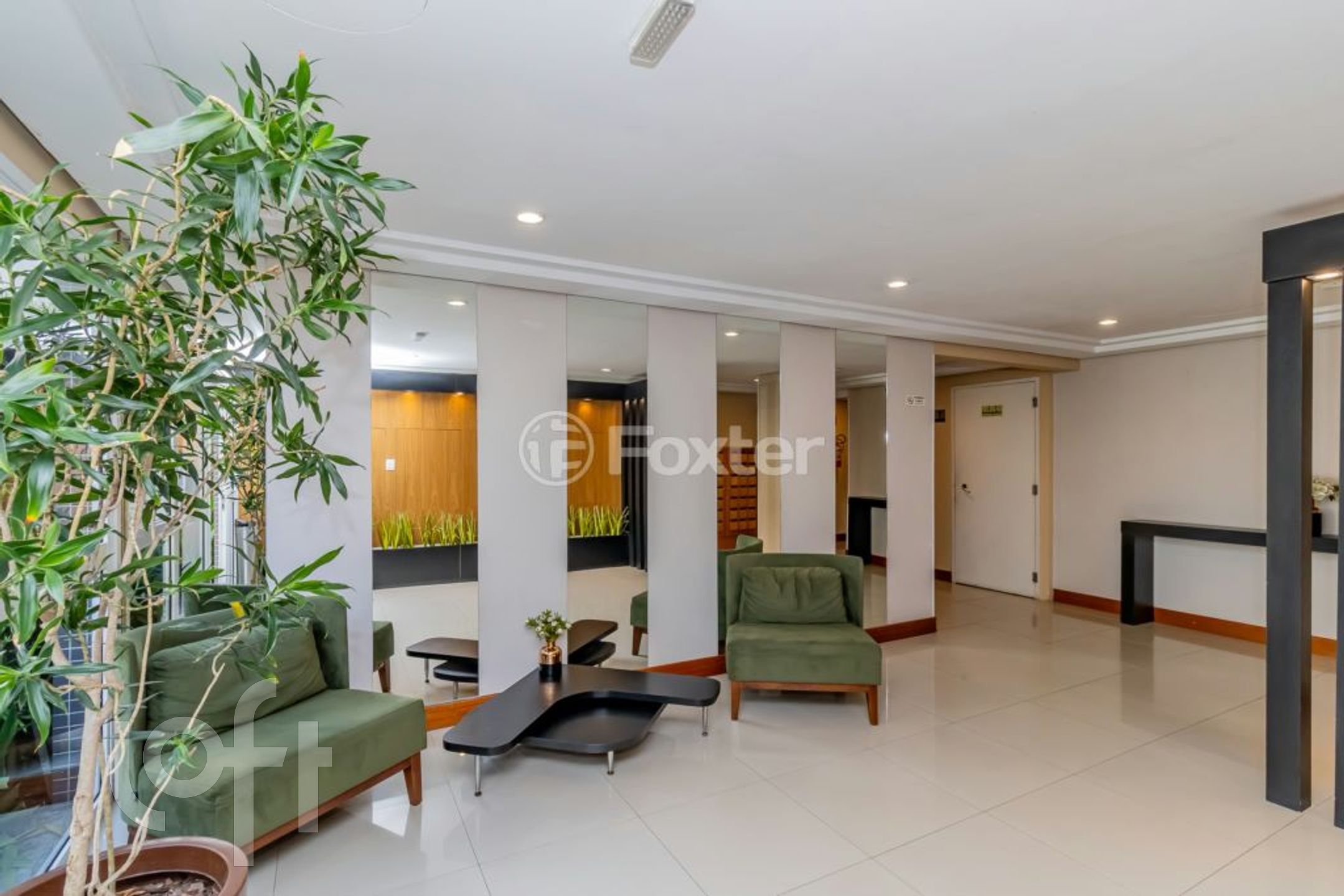 Imagem da propriedade 39