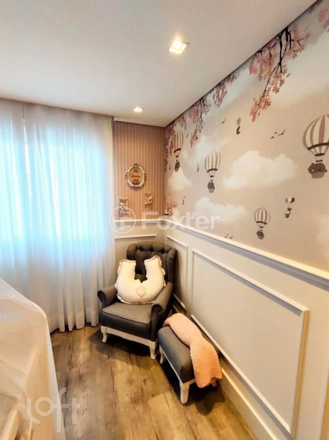 Imagem da propriedade 8