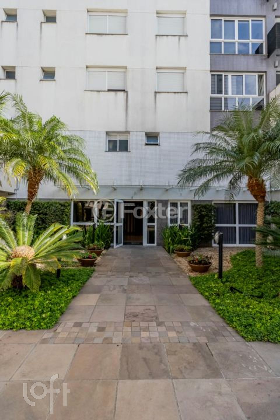 Imagem da propriedade 59